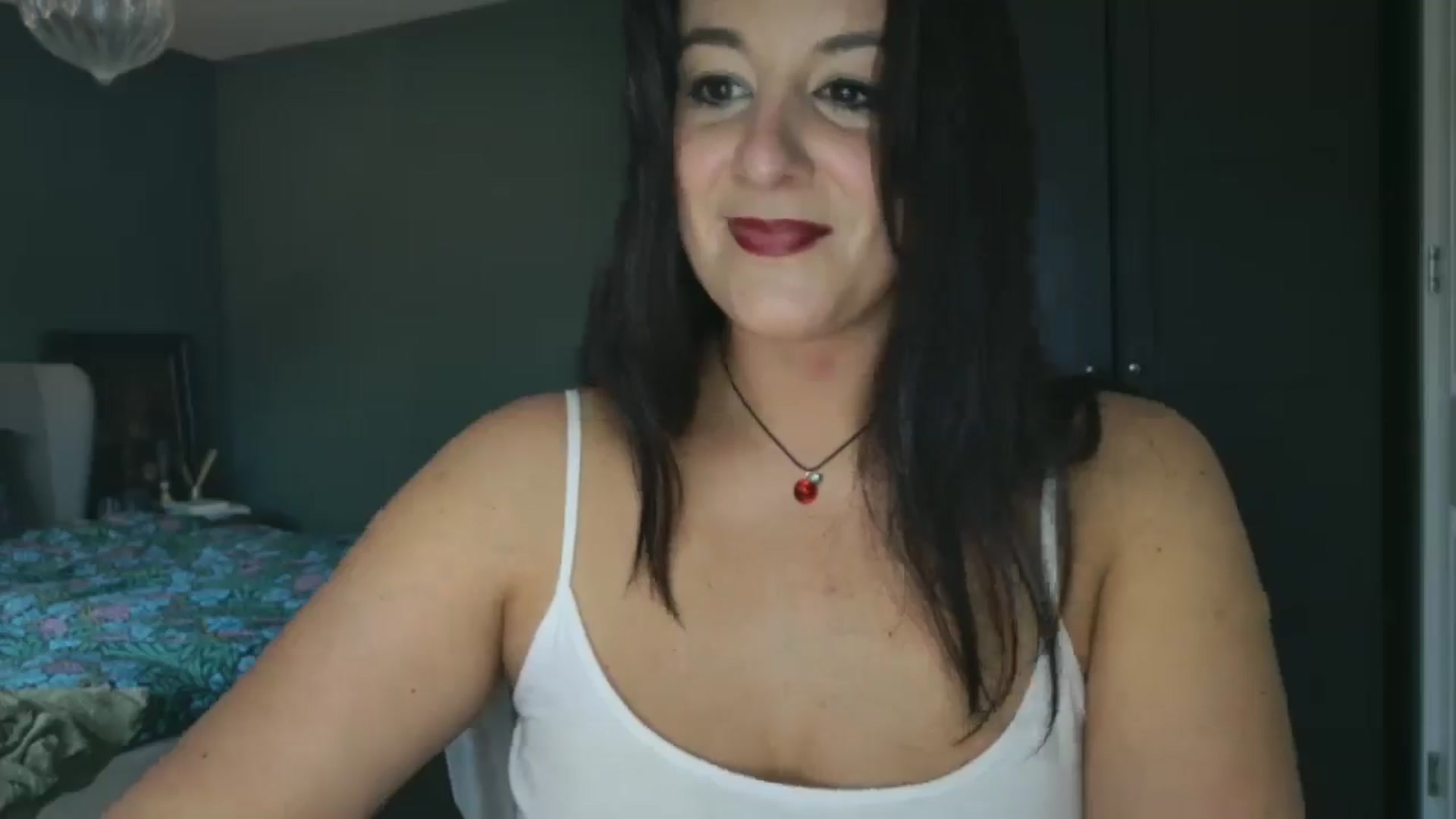Gallery image thumbnail from mysteryriver's myfreecams stream on, 12/17/2024, 15:42 image 12 of 20