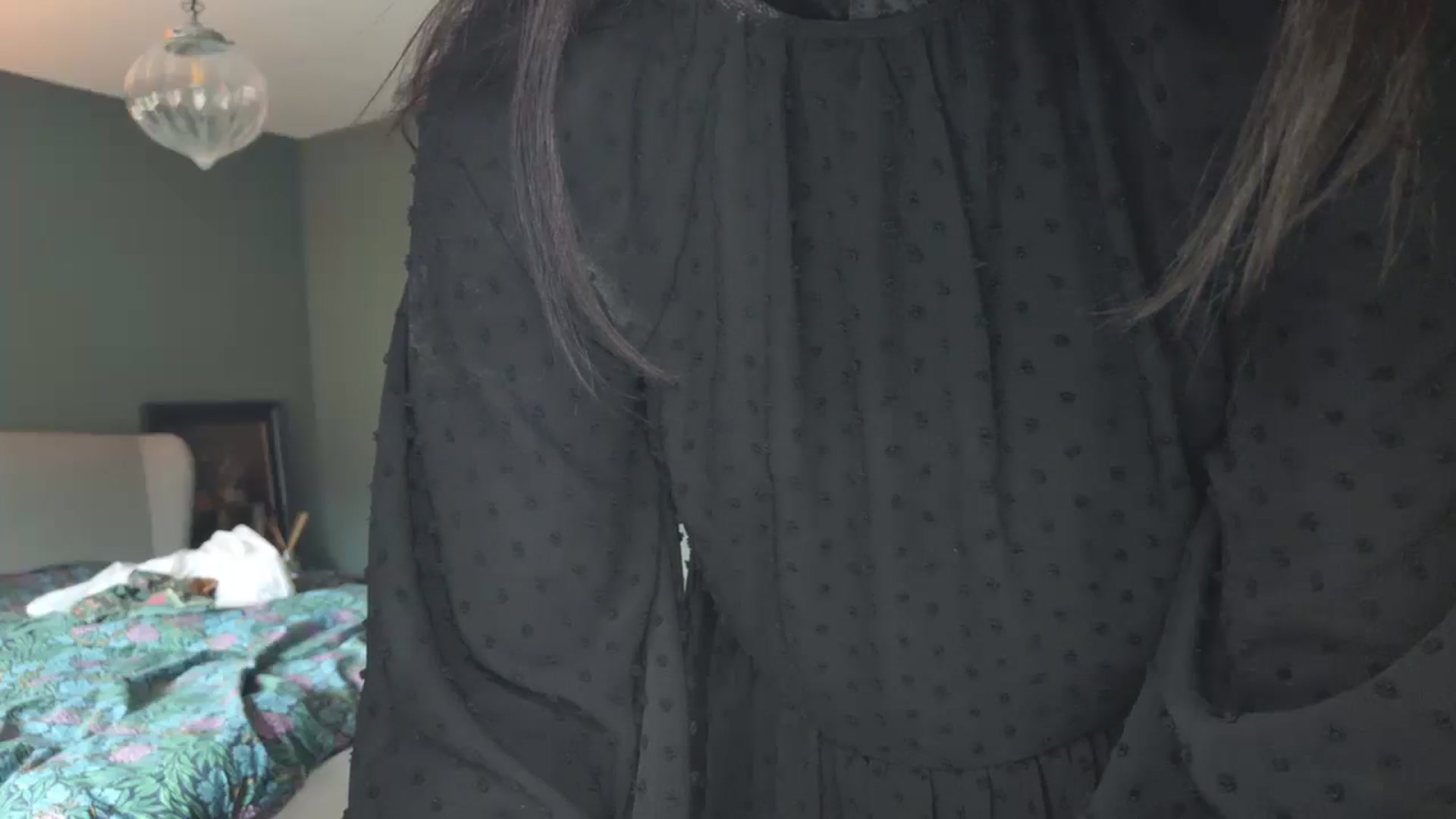Gallery image thumbnail from mysteryriver's myfreecams stream on, 12/18/2024, 12:07 image 7 of 20