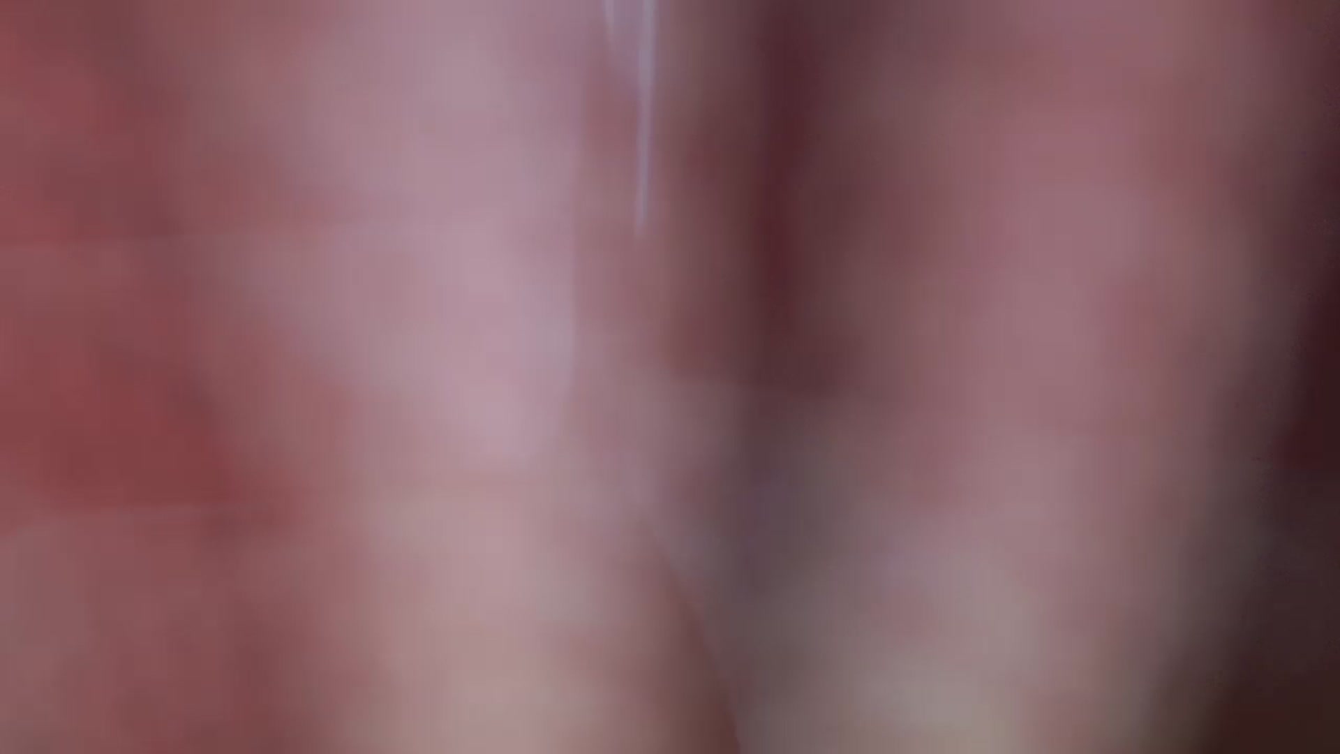 Gallery image thumbnail from mysteryriver's myfreecams stream on, 12/19/2024, 13:19 image 16 of 20