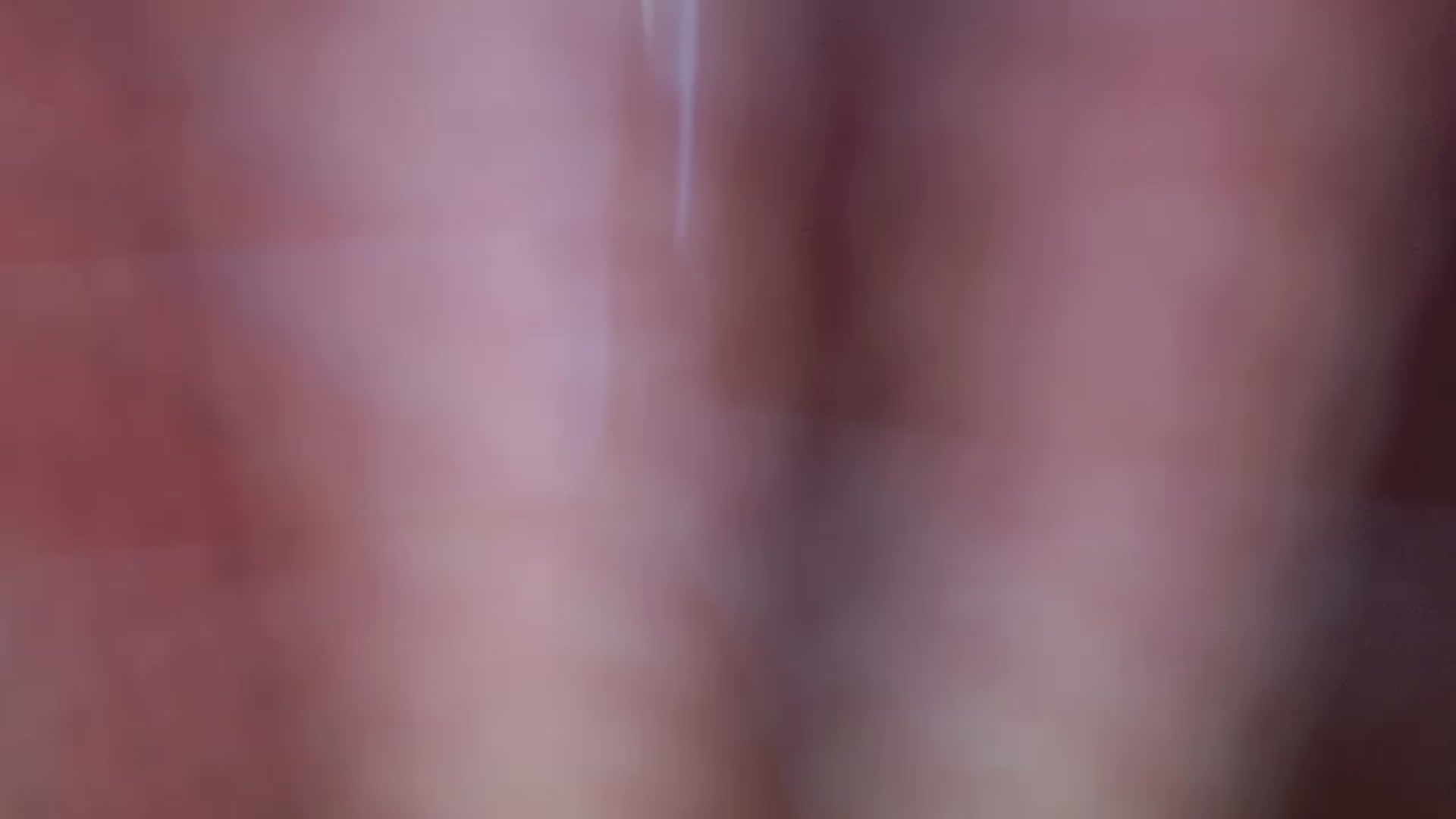 Gallery image thumbnail from mysteryriver's myfreecams stream on, 12/19/2024, 13:19 image 13 of 20