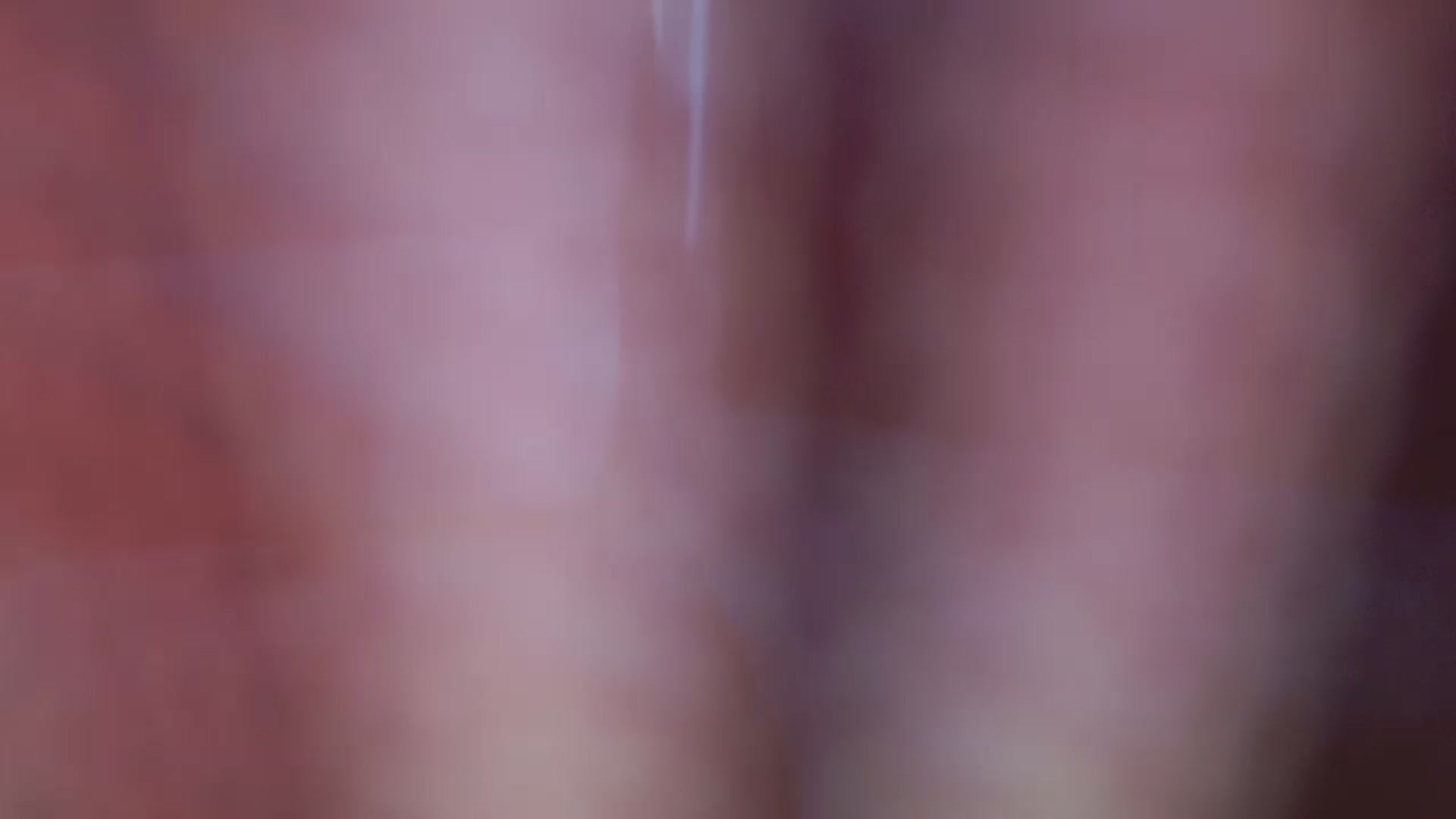 Gallery image thumbnail from mysteryriver's myfreecams stream on, 12/19/2024, 13:19 image 14 of 20