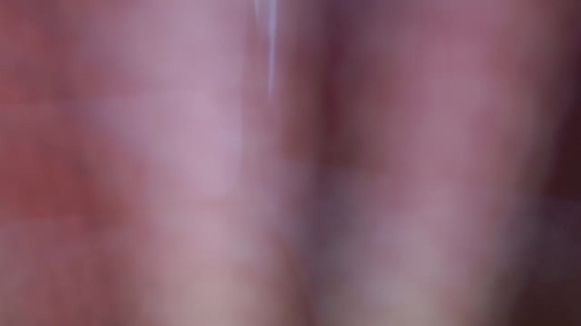 Gallery image thumbnail from mysteryriver's myfreecams stream on, 12/19/2024, 13:19 image 12 of 20