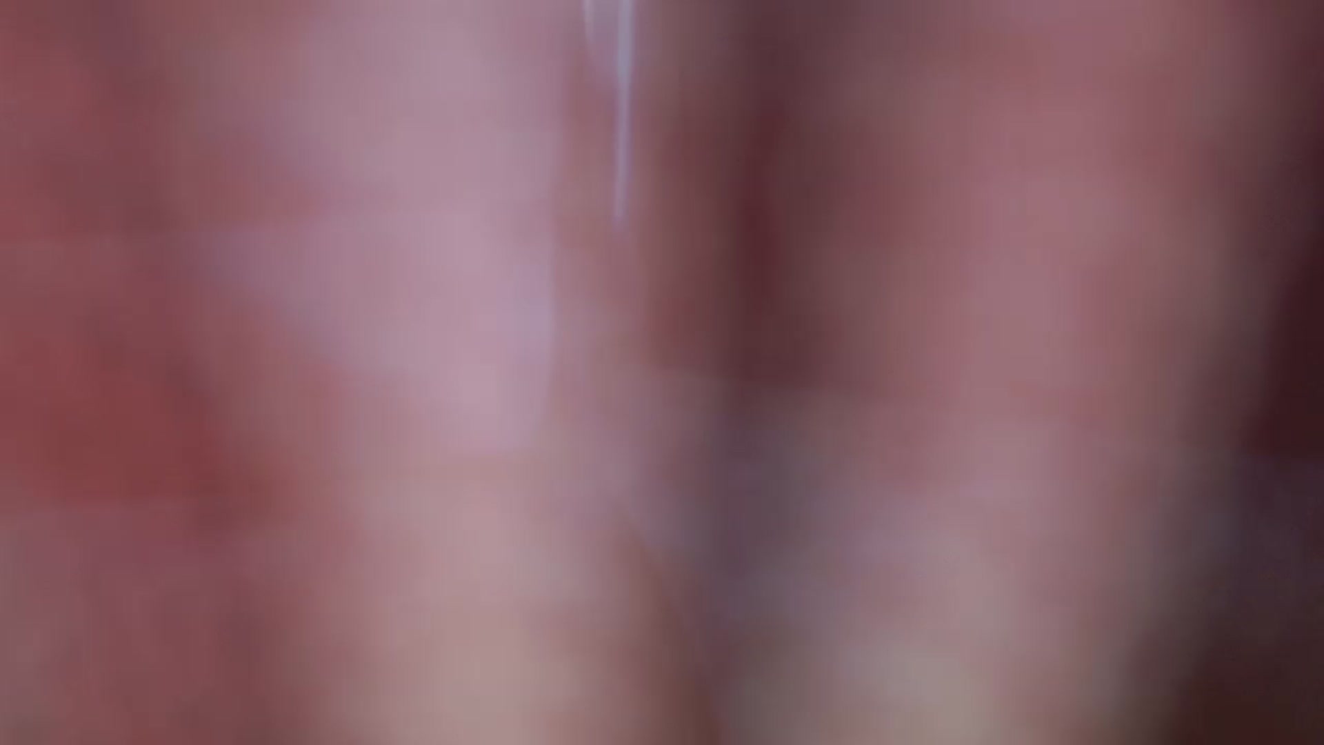 Gallery image thumbnail from mysteryriver's myfreecams stream on, 12/19/2024, 13:19 image 15 of 20