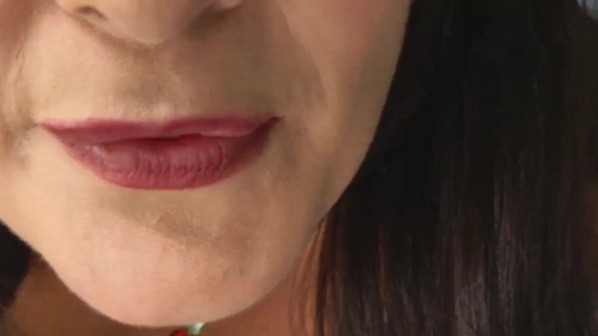 Gallery image thumbnail from mysteryriver's myfreecams stream on, 12/19/2024, 13:19 image 9 of 20