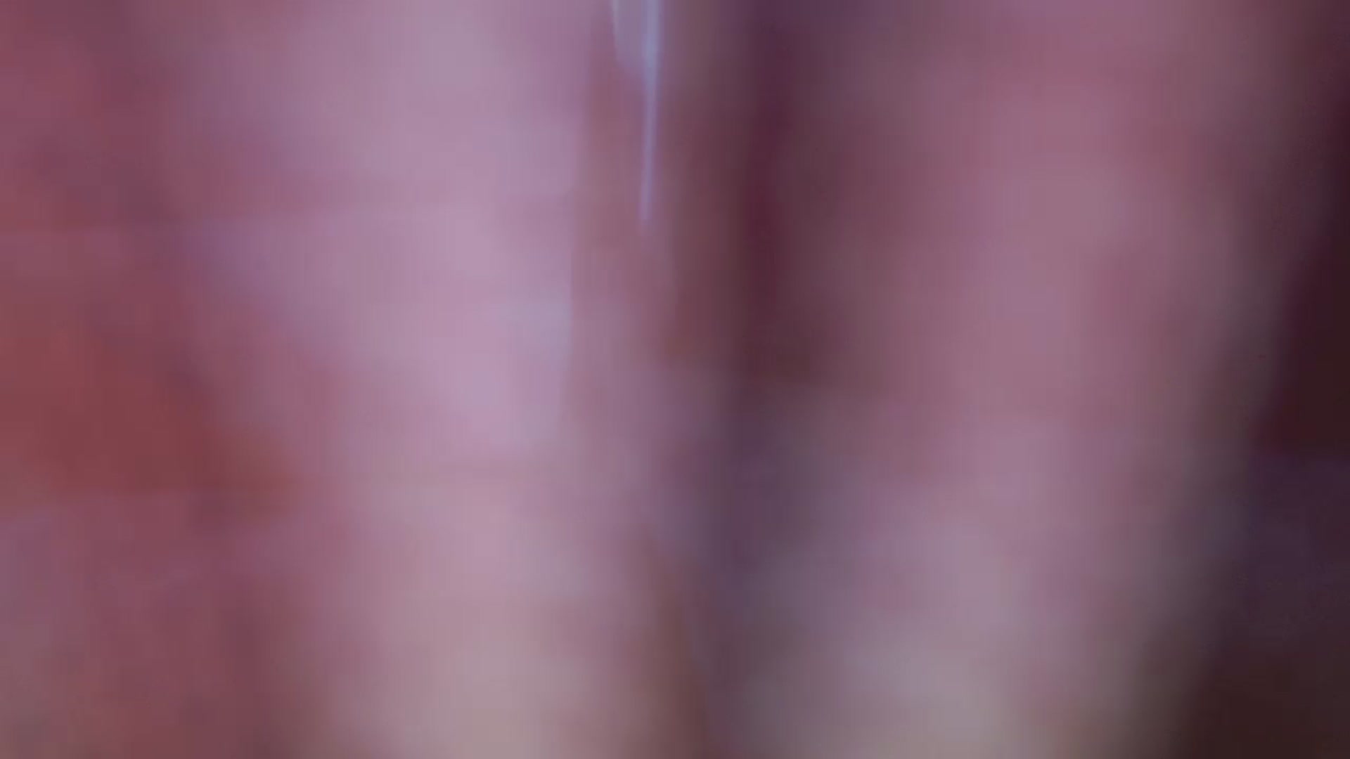 Gallery image thumbnail from mysteryriver's myfreecams stream on, 12/19/2024, 13:19 image 10 of 20