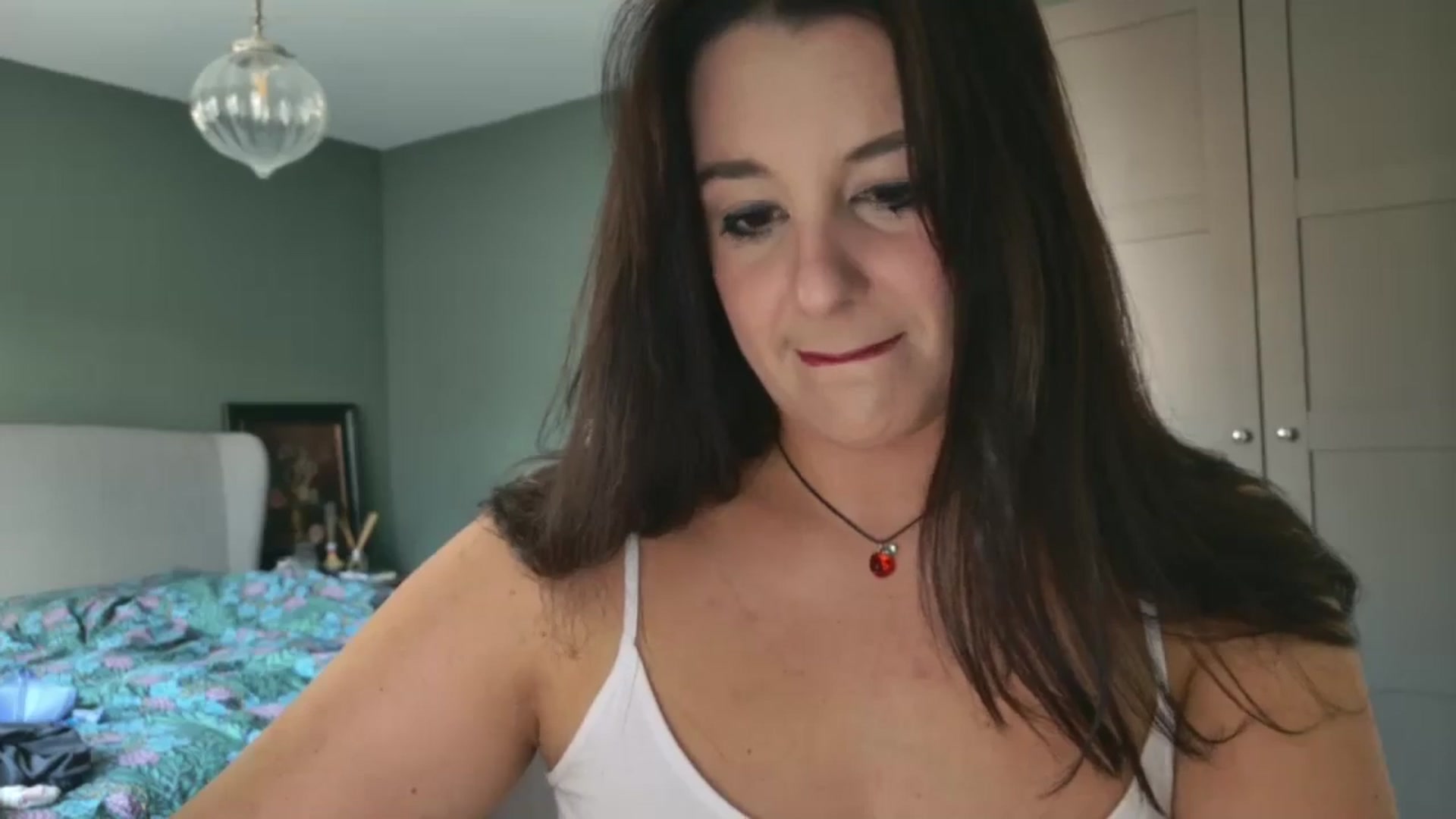 Gallery image thumbnail from mysteryriver's myfreecams stream on, 12/19/2024, 13:19 image 20 of 20
