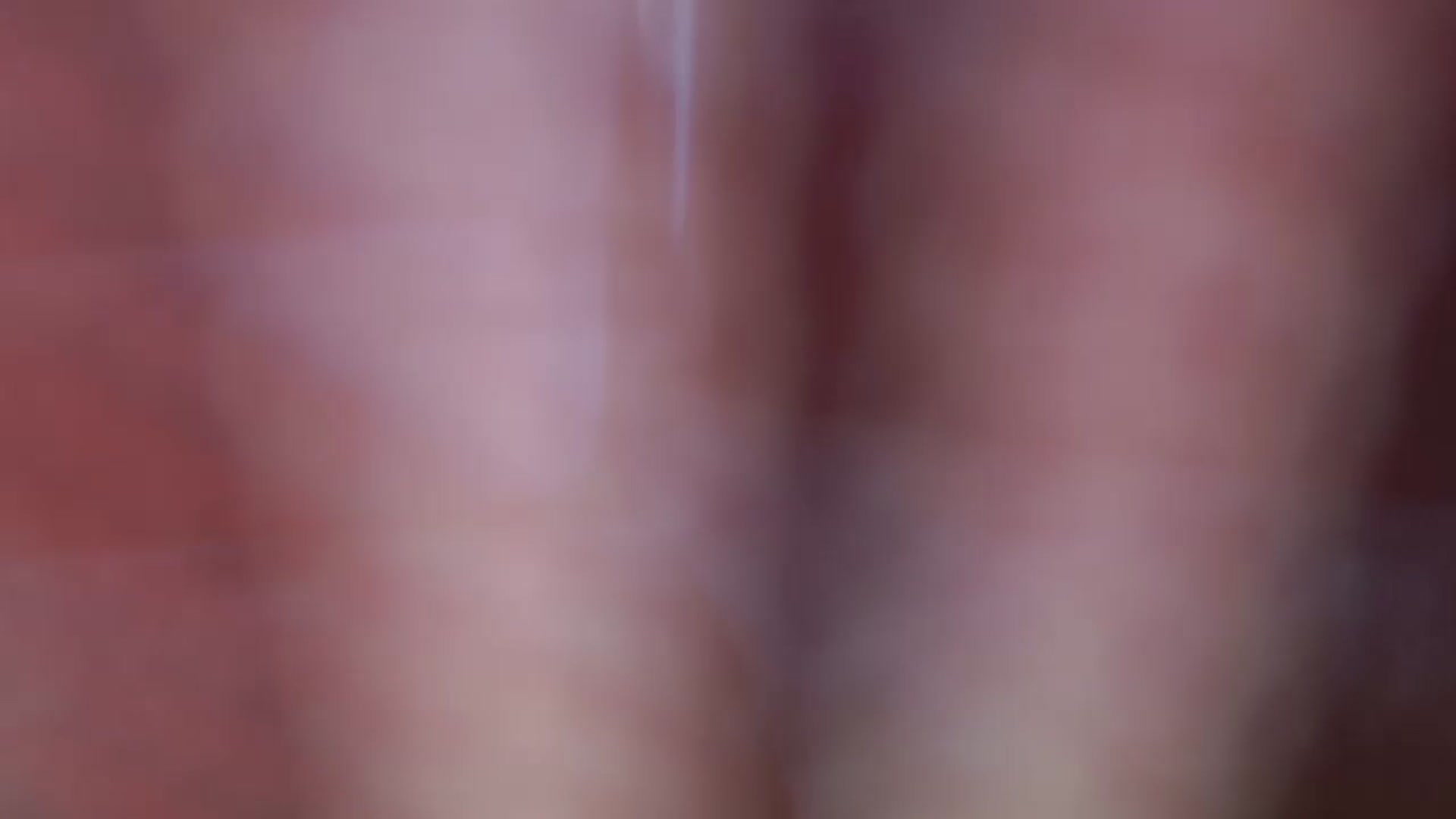 Gallery image thumbnail from mysteryriver's myfreecams stream on, 12/19/2024, 13:19 image 11 of 20