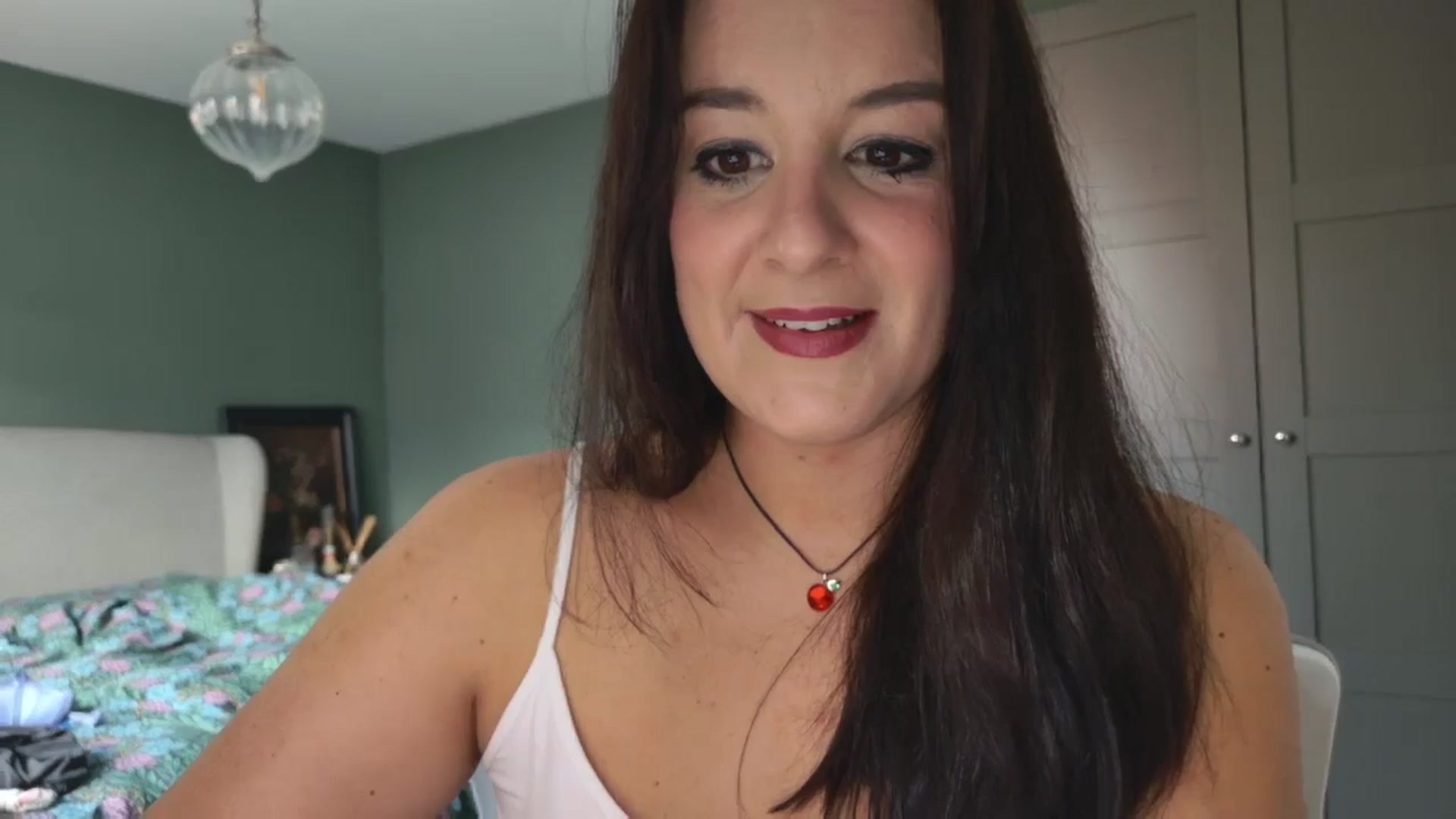 Gallery image thumbnail from mysteryriver's myfreecams stream on, 12/19/2024, 13:47 image 4 of 20