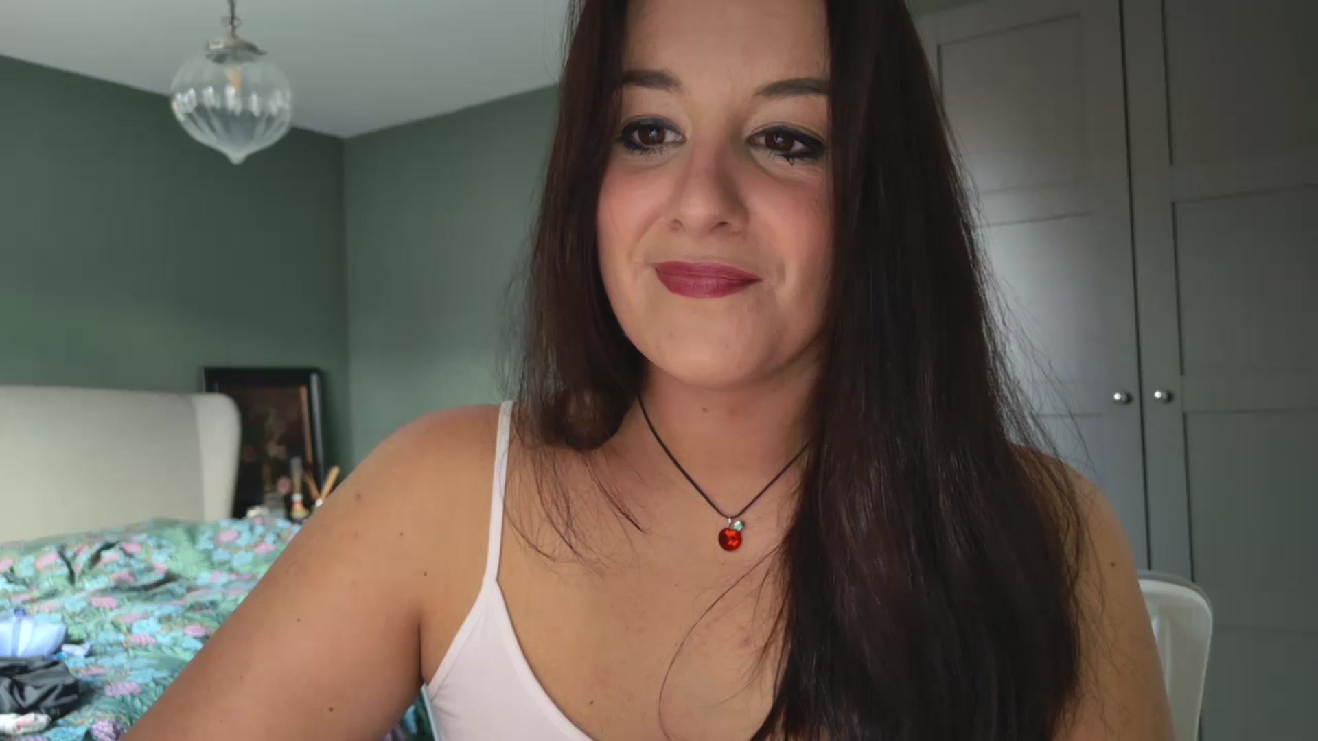 Gallery image thumbnail from mysteryriver's myfreecams stream on, 12/19/2024, 13:47 image 5 of 20