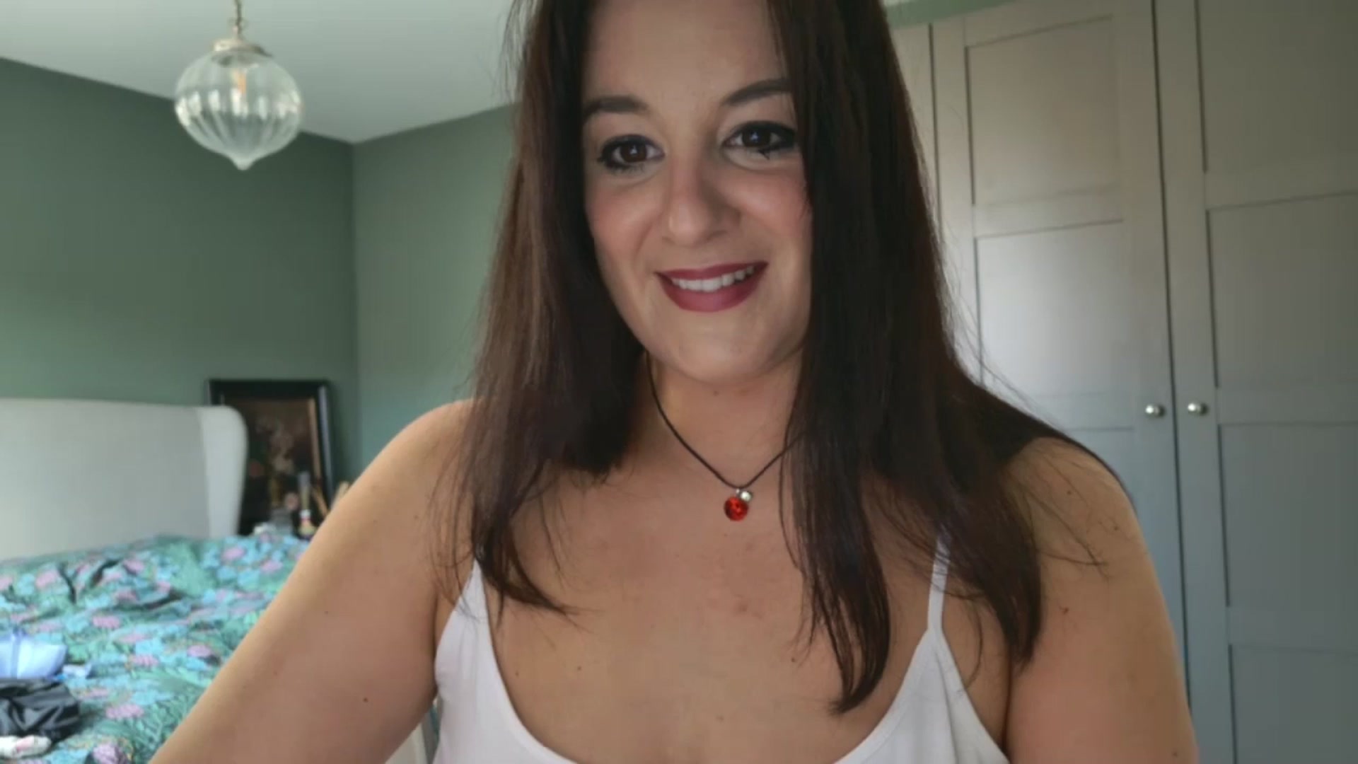 Gallery image thumbnail from mysteryriver's myfreecams stream on, 12/19/2024, 13:47 image 14 of 20