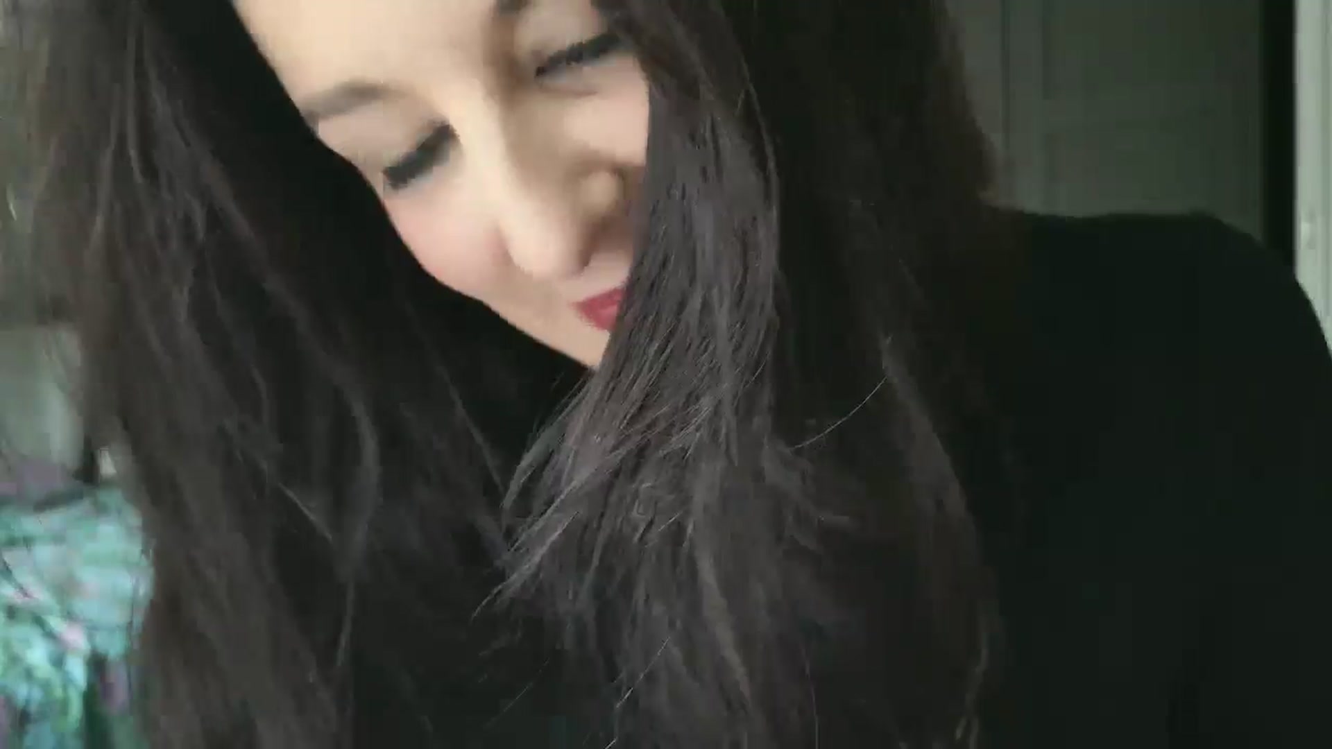 Gallery image thumbnail from mysteryriver's myfreecams stream on, 12/20/2024, 11:06 image 11 of 20