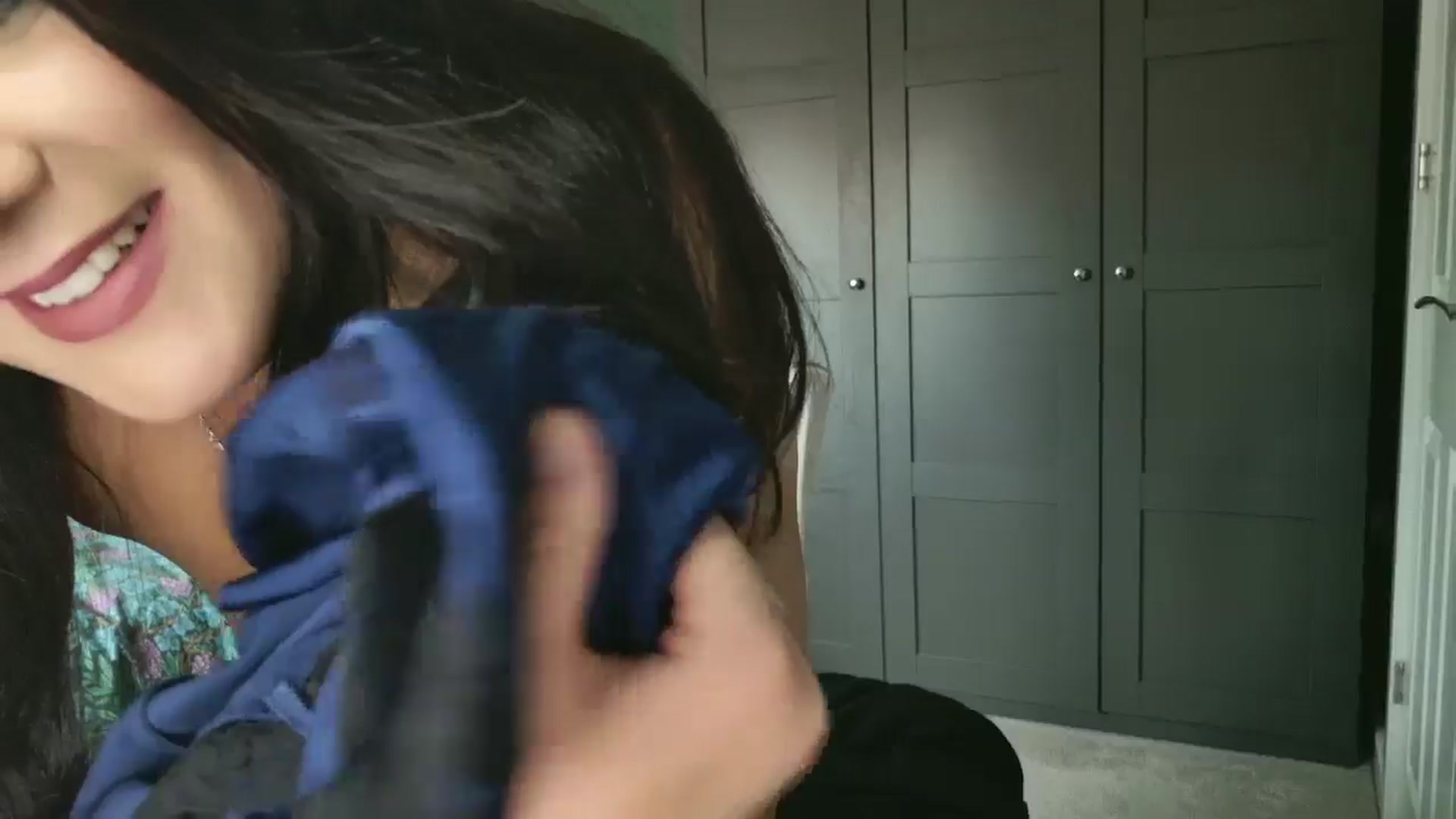 Gallery image thumbnail from mysteryriver's myfreecams stream on, 12/20/2024, 11:06 image 18 of 20