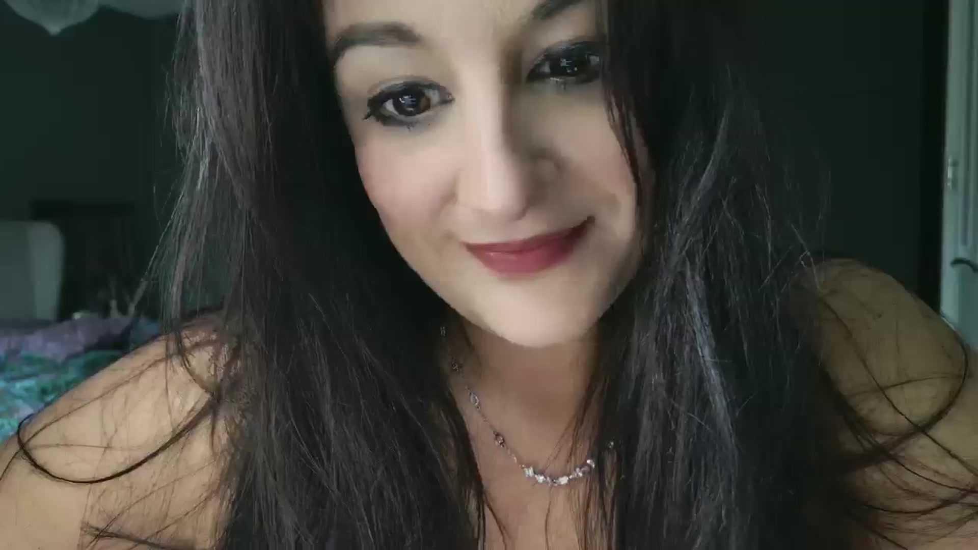 Gallery image thumbnail from mysteryriver's myfreecams stream on, 12/20/2024, 14:11 image 6 of 20