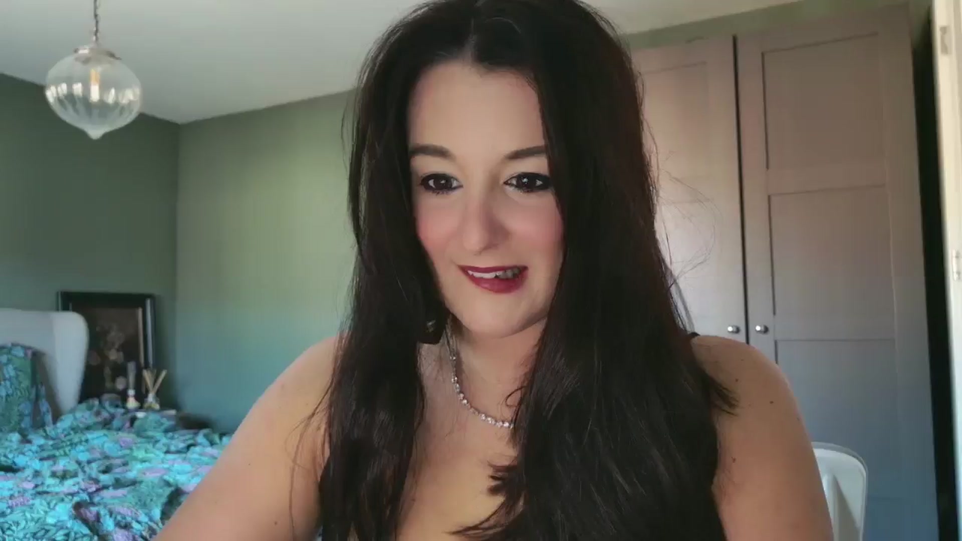 Gallery image thumbnail from mysteryriver's myfreecams stream on, 12/30/2024, 11:14 image 8 of 20