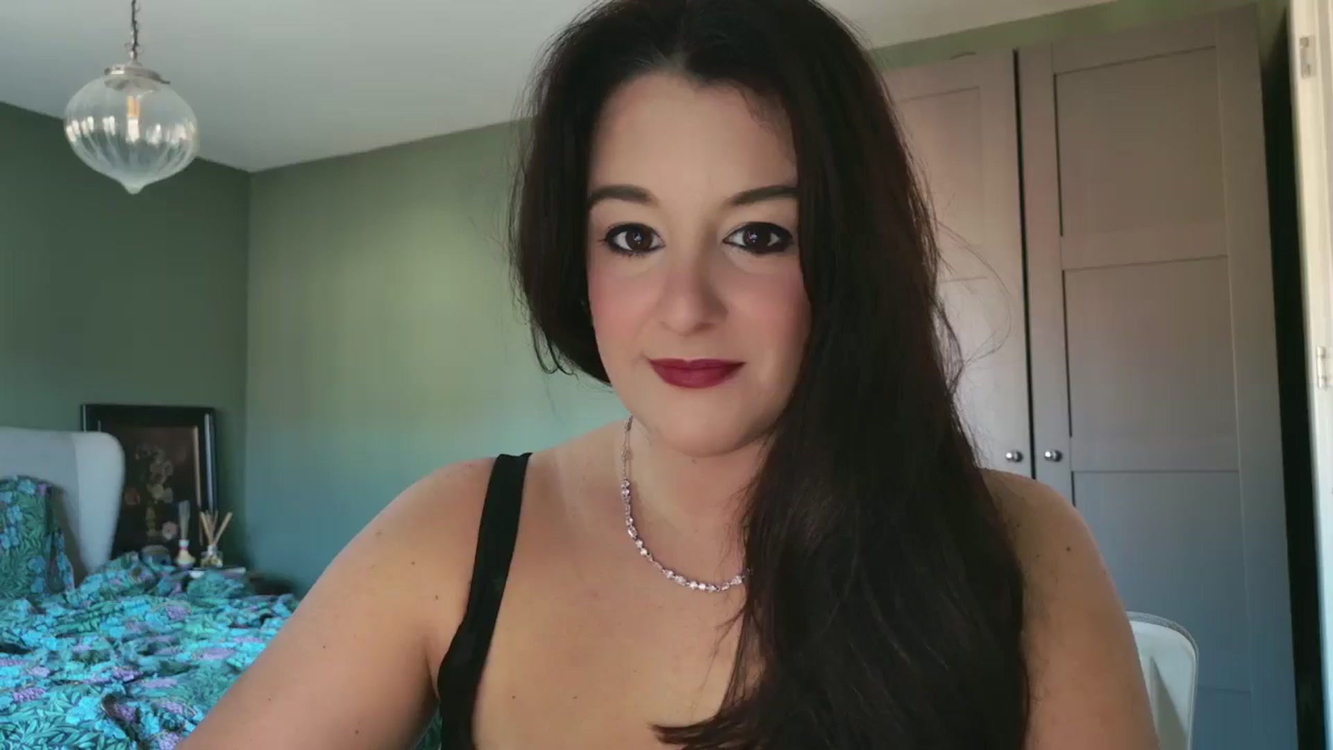 Gallery image thumbnail from mysteryriver's myfreecams stream on, 12/30/2024, 11:14 image 1 of 20