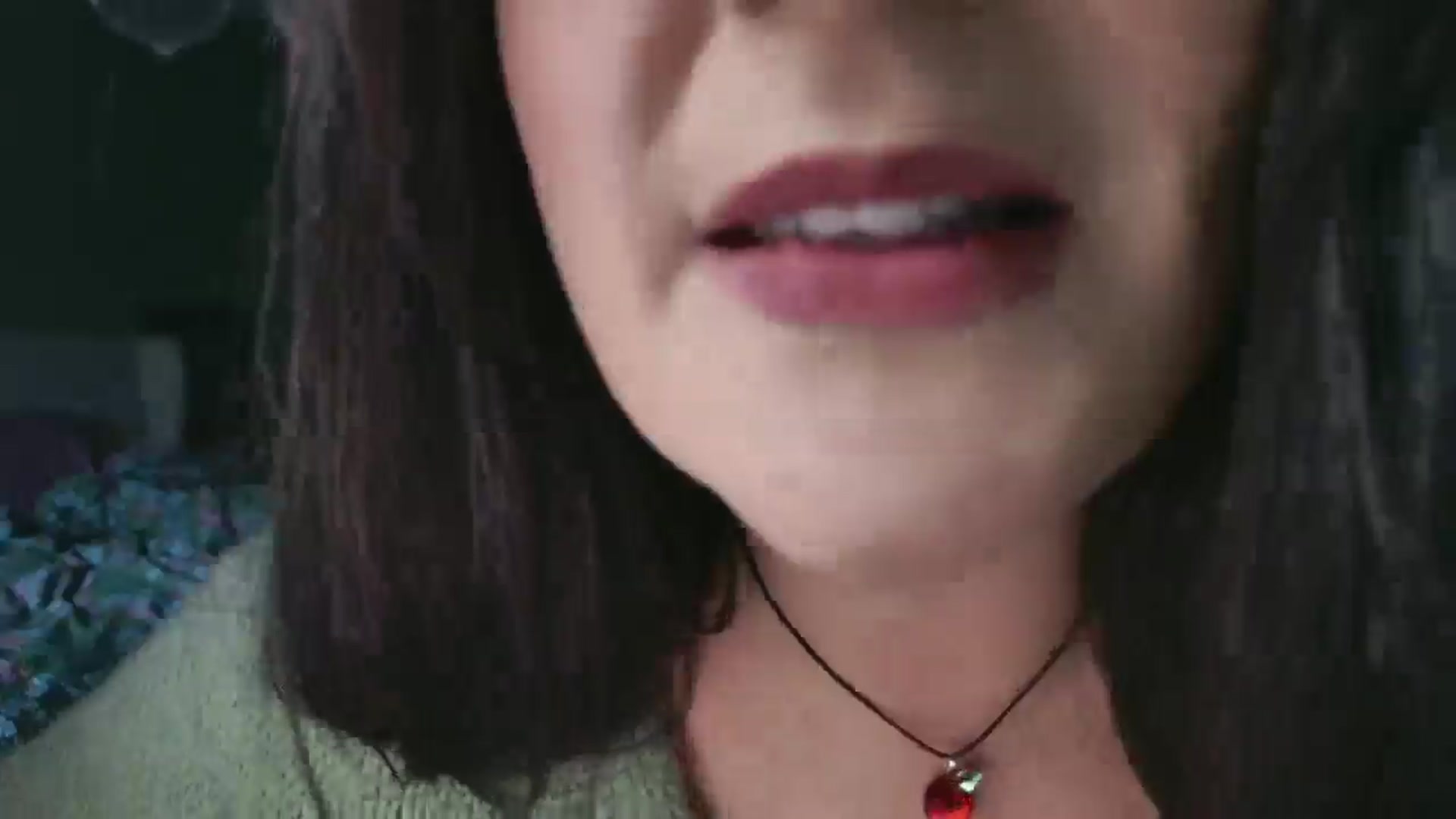 Gallery image thumbnail from mysteryriver's myfreecams stream on, 12/31/2024, 16:03 image 7 of 20