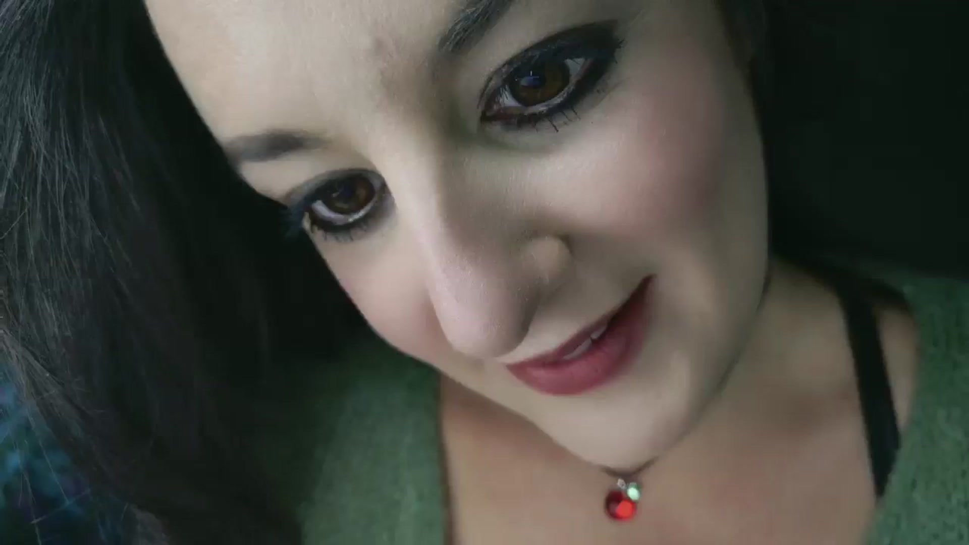 Gallery image thumbnail from mysteryriver's myfreecams stream on, 12/31/2024, 16:03 image 6 of 20