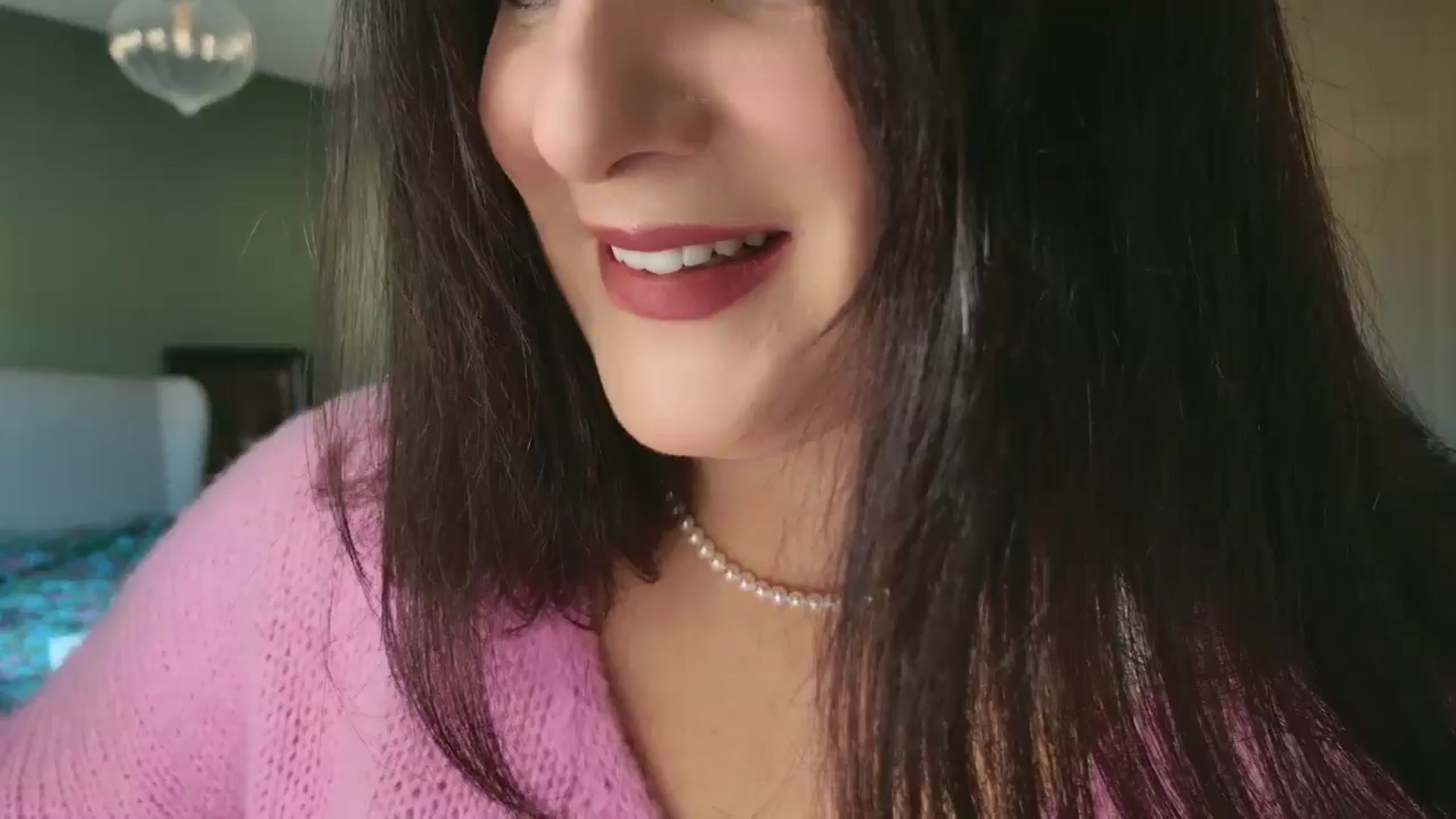 Gallery image thumbnail from mysteryriver's myfreecams stream on, 01/02/2025, 10:56 image 1 of 20