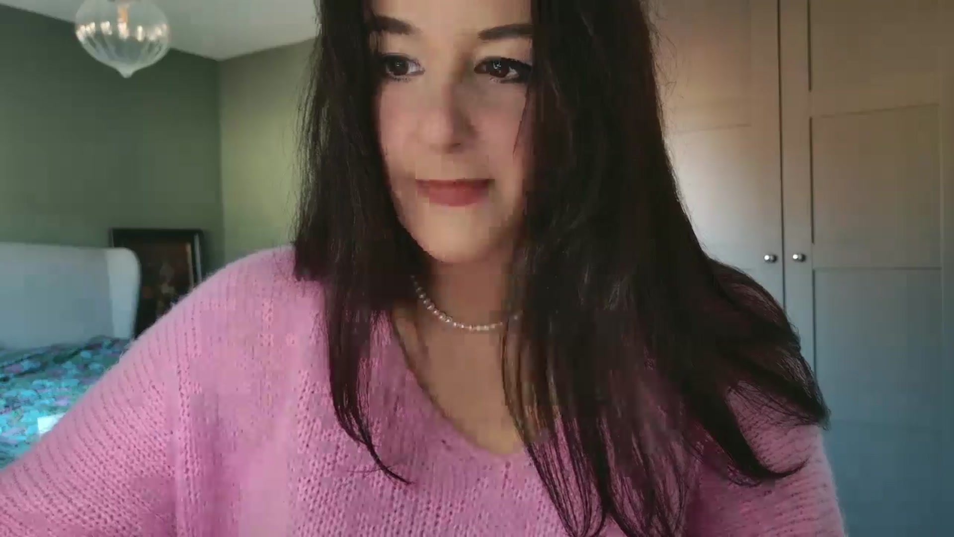 Gallery image thumbnail from mysteryriver's myfreecams stream on, 01/02/2025, 10:56 image 5 of 20