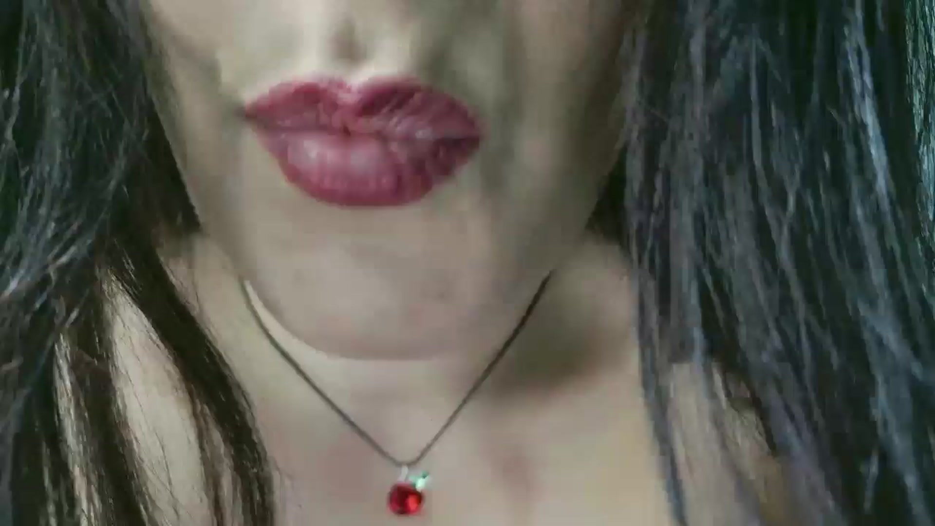 Gallery image thumbnail from mysteryriver's myfreecams stream on, 01/06/2025, 11:10 image 2 of 20