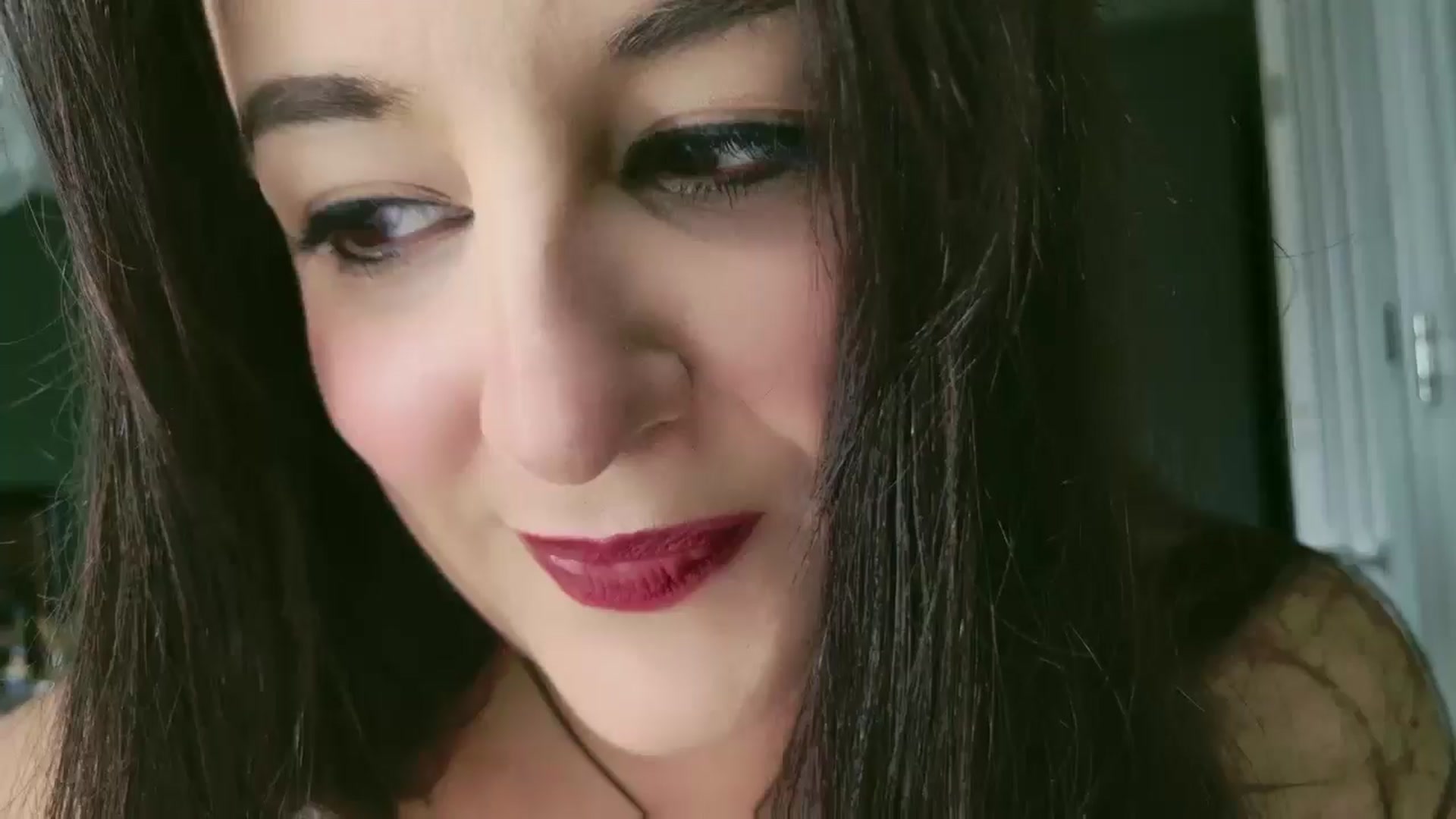 Gallery image thumbnail from mysteryriver's myfreecams stream on, 01/06/2025, 11:10 image 5 of 20