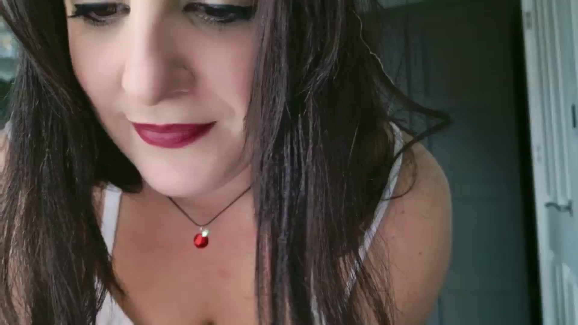 Gallery image thumbnail from mysteryriver's myfreecams stream on, 01/06/2025, 11:10 image 3 of 20