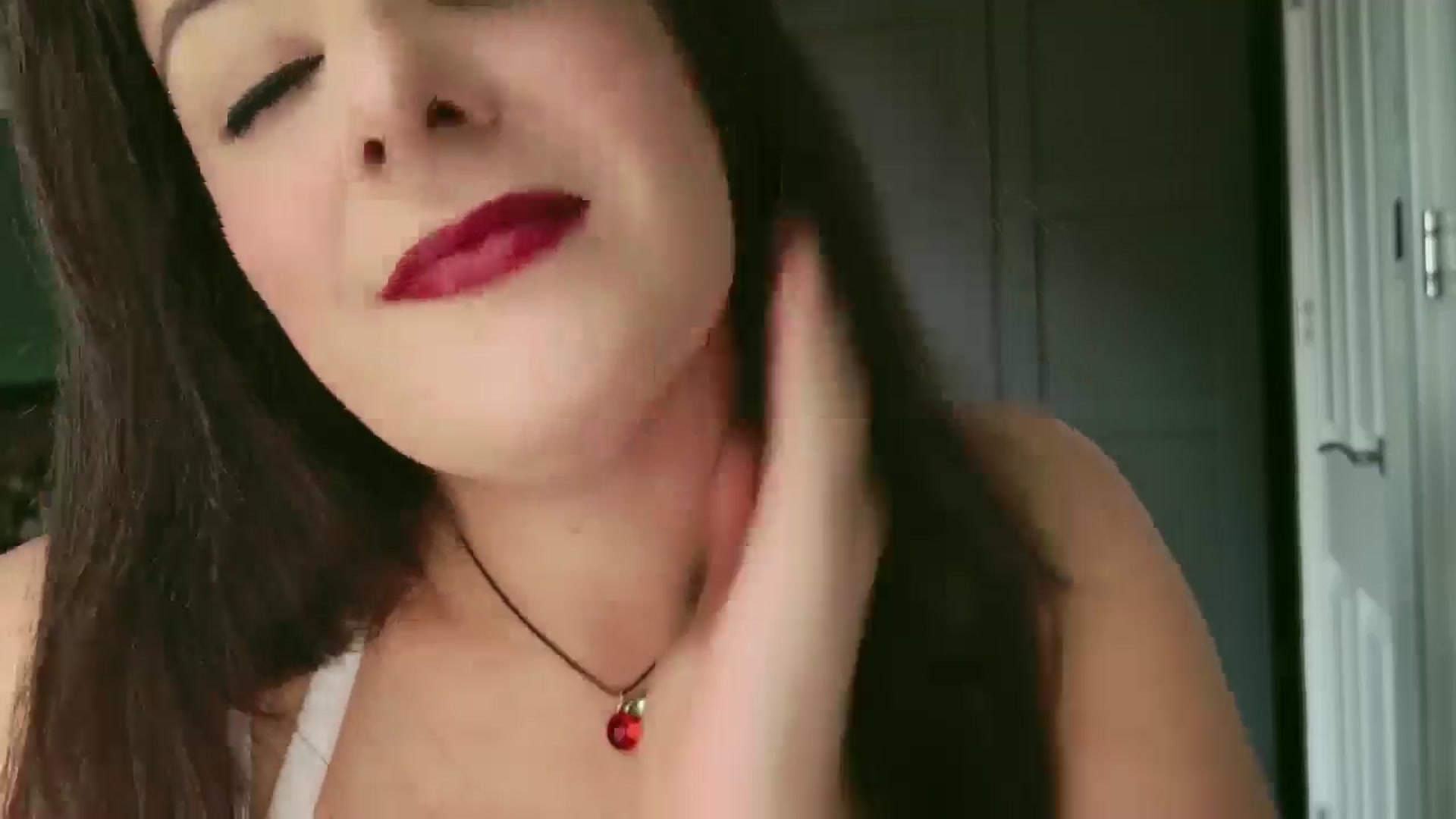 Gallery image thumbnail from mysteryriver's myfreecams stream on, 01/06/2025, 11:10 image 18 of 20
