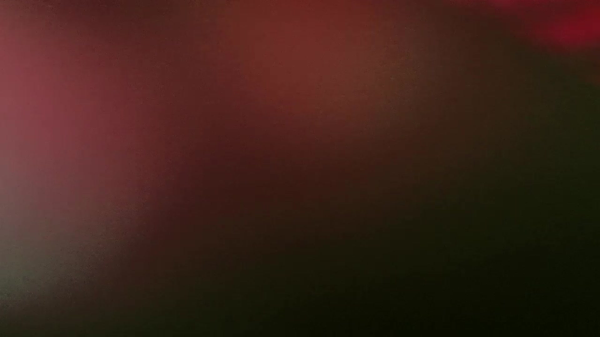 Gallery image thumbnail from mysteryriver's myfreecams stream on, 01/06/2025, 11:10 image 6 of 20