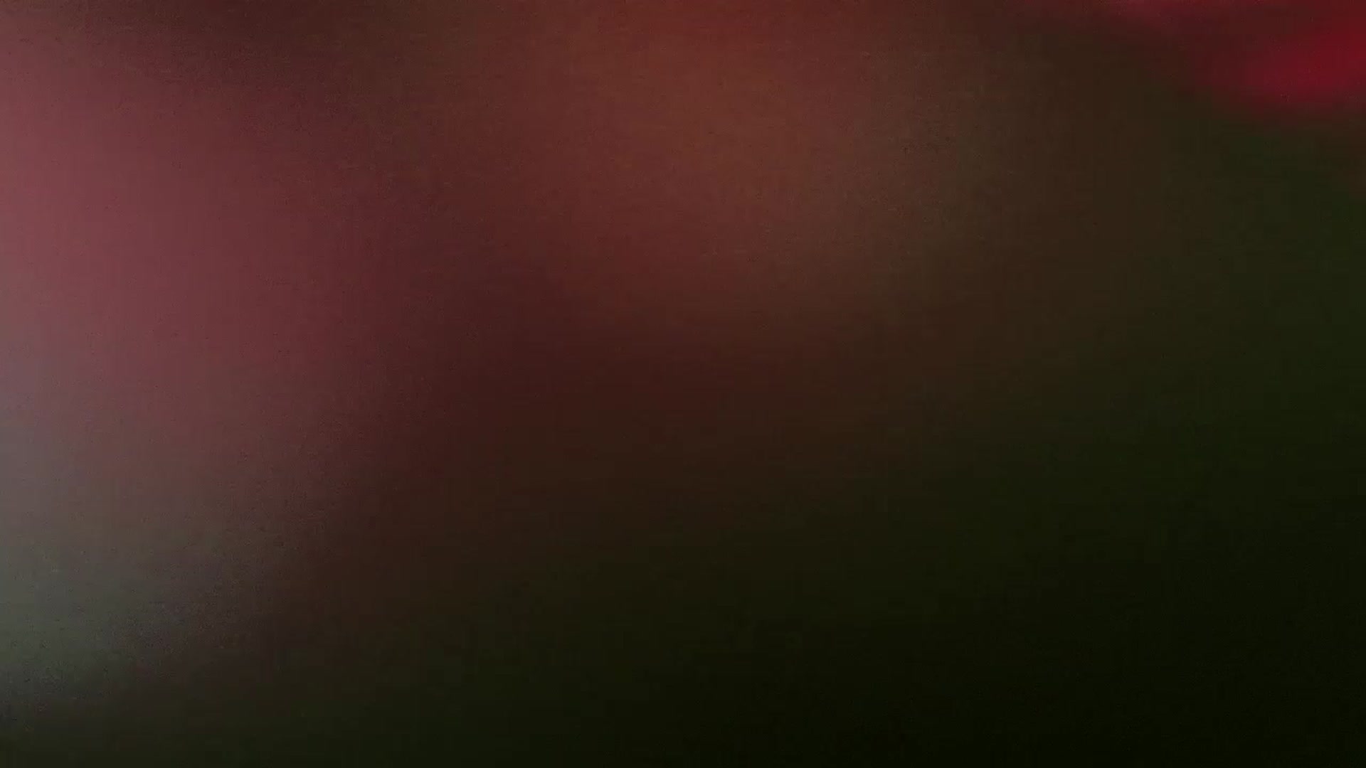 Gallery image thumbnail from mysteryriver's myfreecams stream on, 01/06/2025, 11:10 image 7 of 20