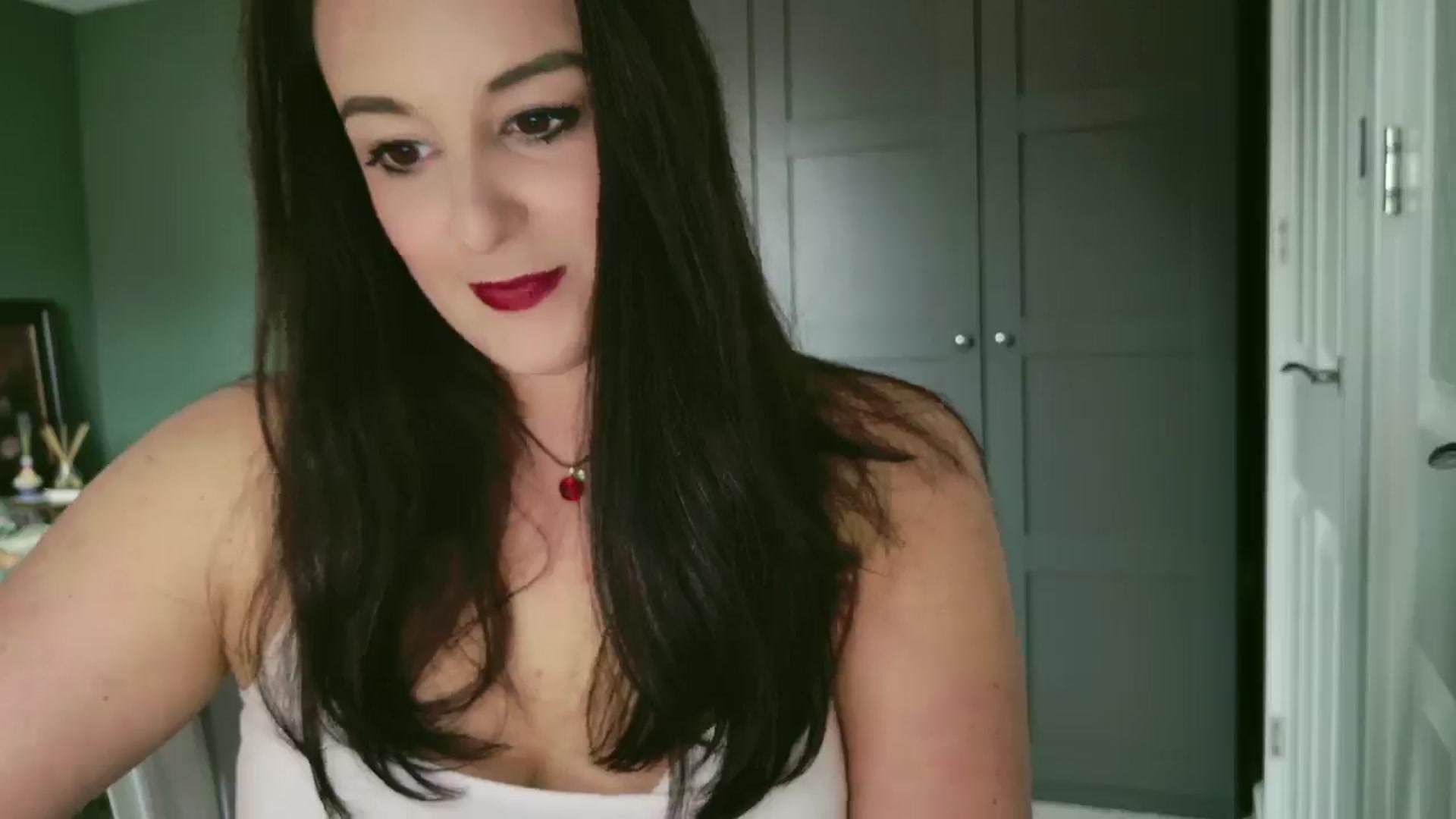 Gallery image thumbnail from mysteryriver's myfreecams stream on, 01/06/2025, 12:47 image 13 of 20