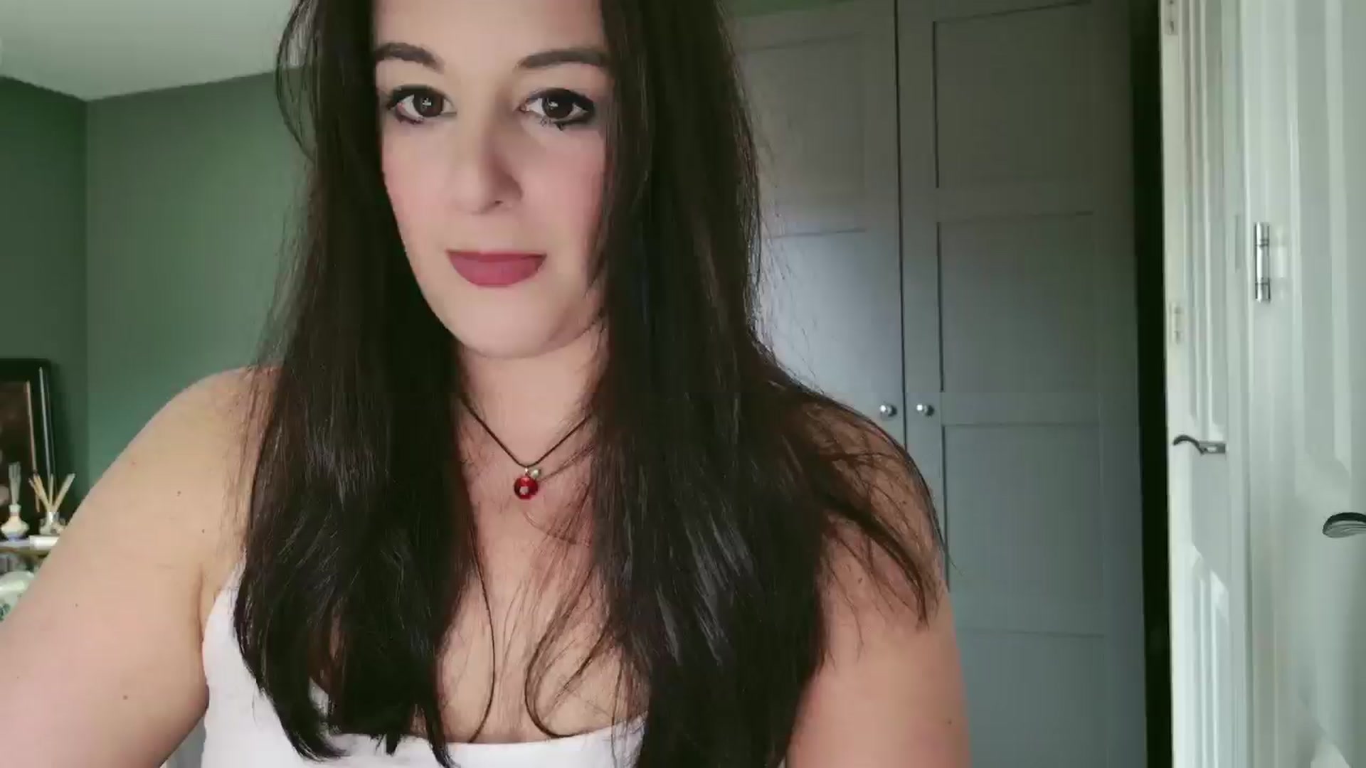 Gallery image thumbnail from mysteryriver's myfreecams stream on, 01/06/2025, 15:01 image 14 of 20