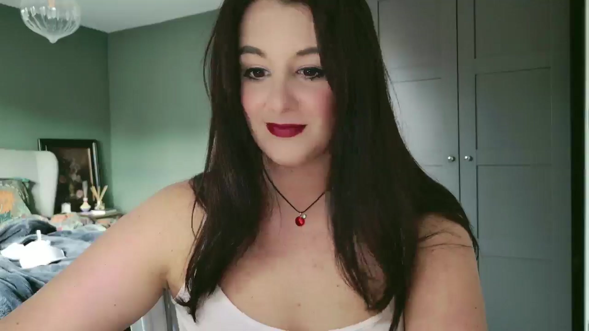 Gallery image thumbnail from mysteryriver's myfreecams stream on, 01/06/2025, 15:01 image 18 of 20
