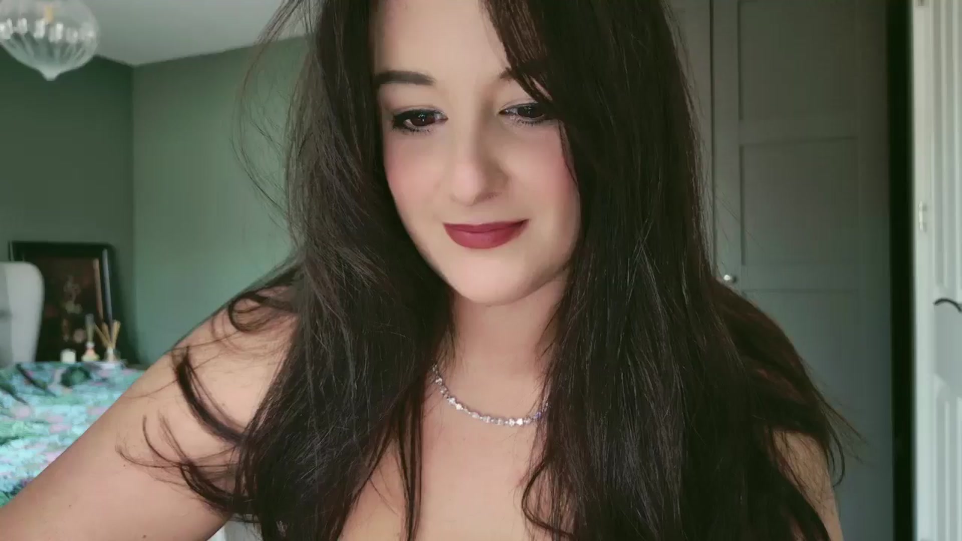 Gallery image thumbnail from mysteryriver's myfreecams stream on, 01/13/2025, 12:34 image 4 of 20