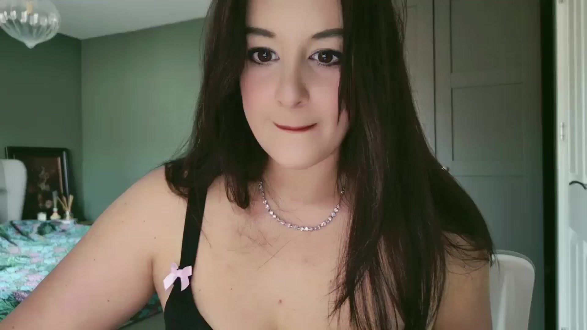 Gallery image thumbnail from mysteryriver's myfreecams stream on, 01/13/2025, 12:34 image 1 of 20