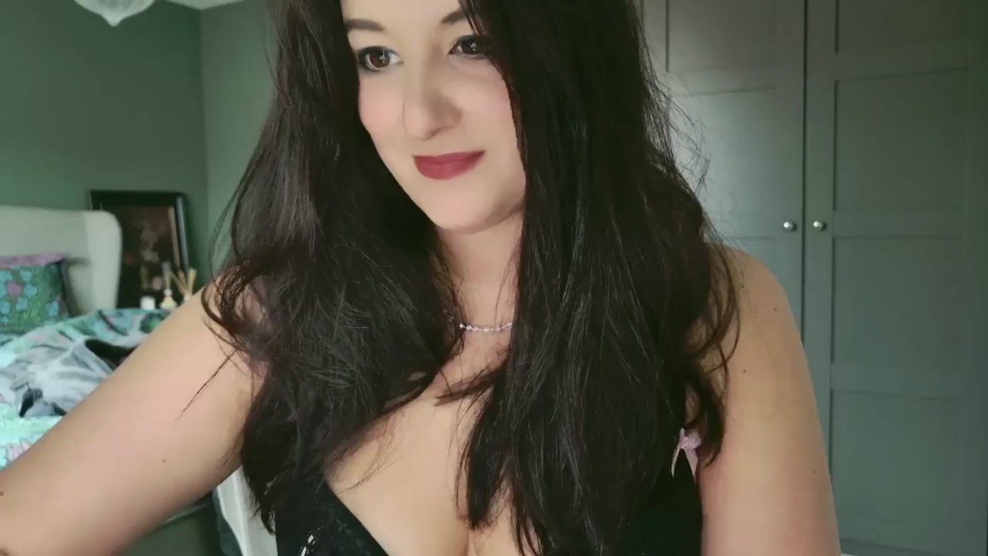 Gallery image thumbnail from mysteryriver's myfreecams stream on, 01/13/2025, 12:34 image 11 of 20