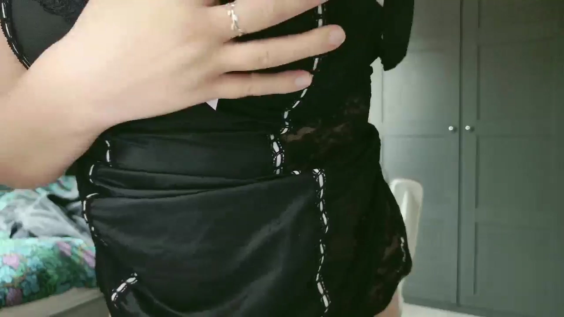 Gallery image thumbnail from mysteryriver's myfreecams stream on, 01/13/2025, 12:34 image 16 of 20