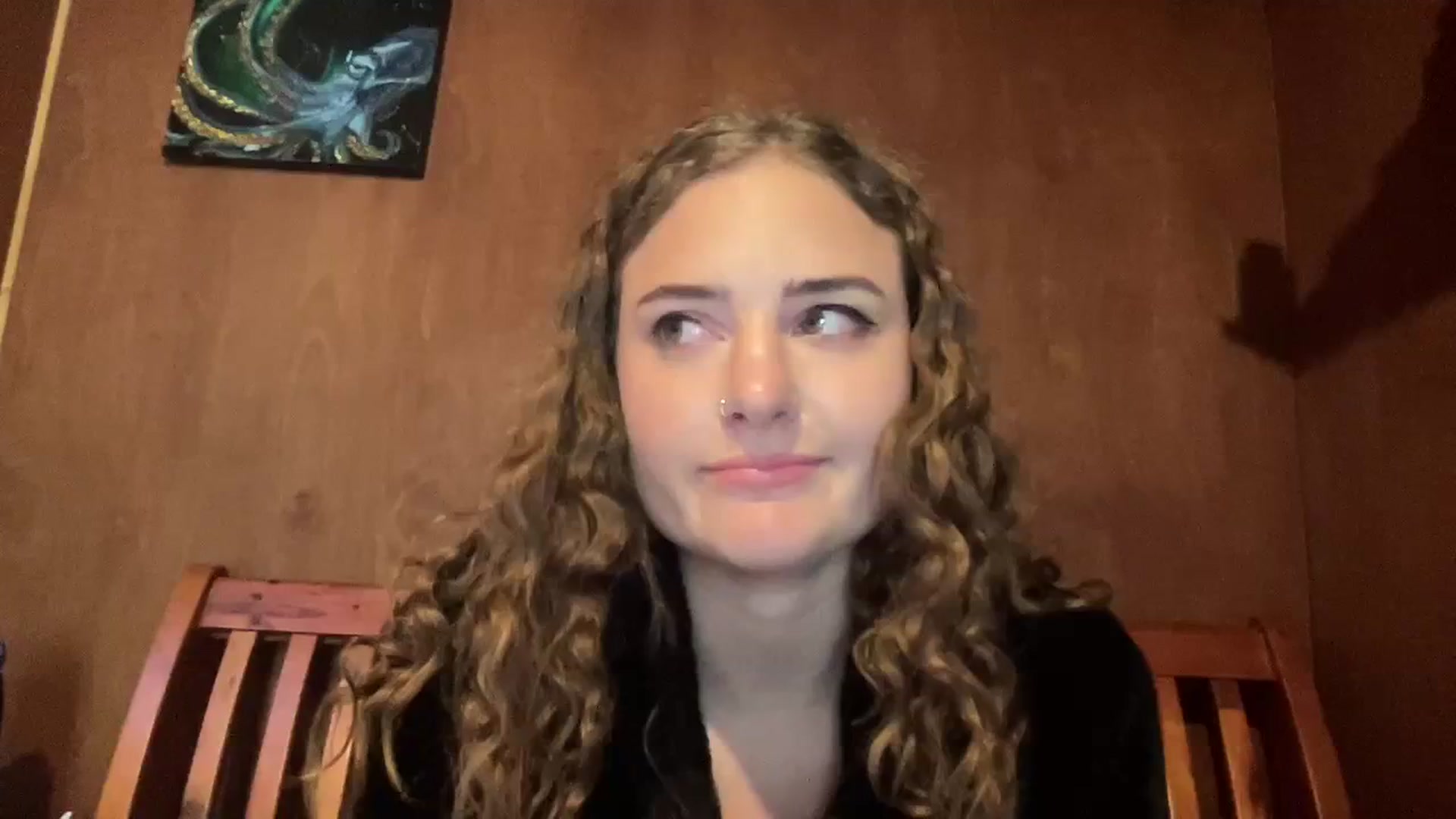 Gallery image thumbnail from mysticgirl333's myfreecams stream on, 03/26/2024, 01:36 image 1 of 20