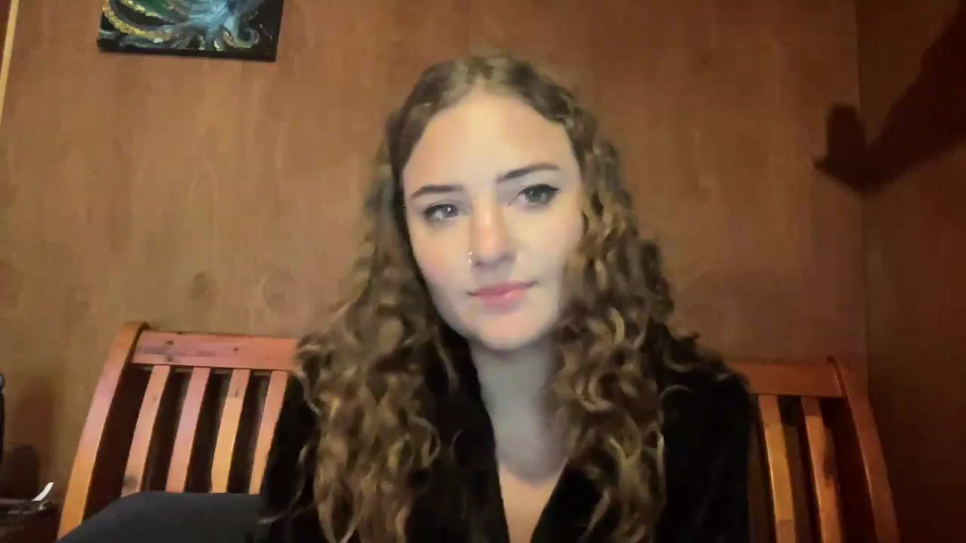 Gallery image thumbnail from mysticgirl333's myfreecams stream on, 03/26/2024, 01:36 image 8 of 20