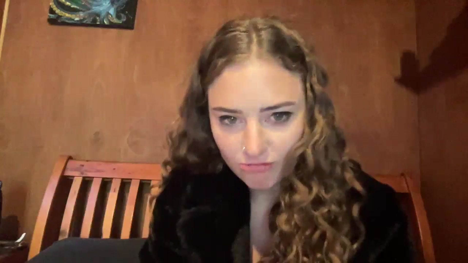 Gallery image thumbnail from mysticgirl333's myfreecams stream on, 03/26/2024, 01:36 image 19 of 20