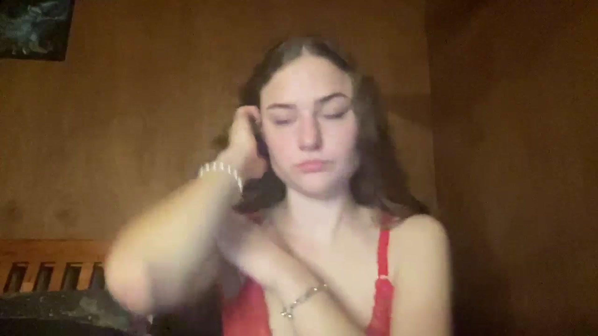 Gallery image thumbnail from mysticgirl333's myfreecams stream on, 06/26/2024, 08:14 image 4 of 20