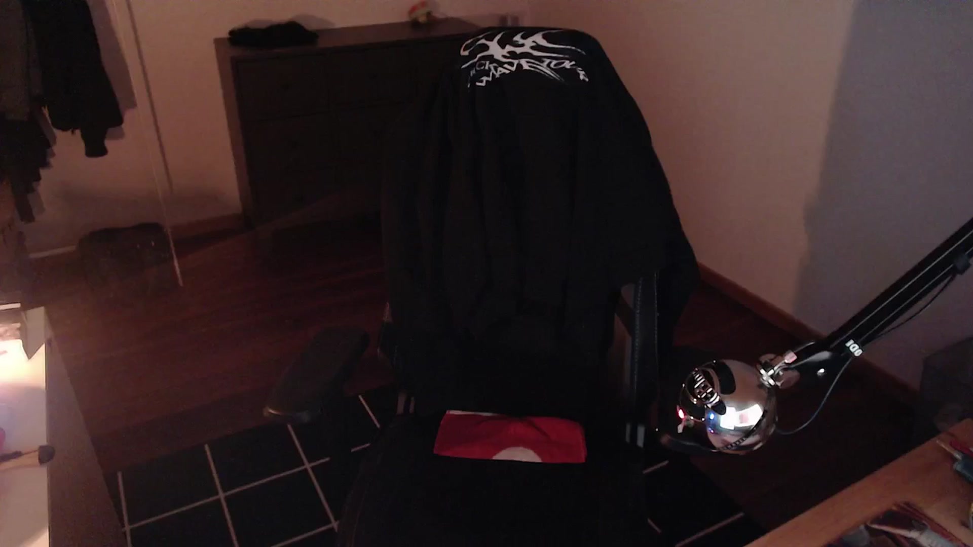 Gallery image thumbnail from n435899's myfreecams stream on, 02/12/2024, 21:46 image 5 of 20