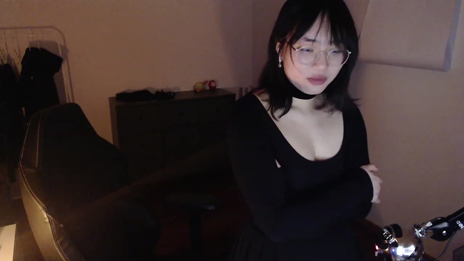 Gallery image thumbnail from n435899's myfreecams stream on, 02/14/2024, 03:03 image 2 of 20