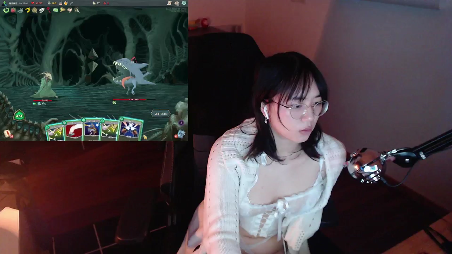 Gallery image thumbnail from n435899's myfreecams stream on, 02/14/2024, 17:26 image 19 of 20