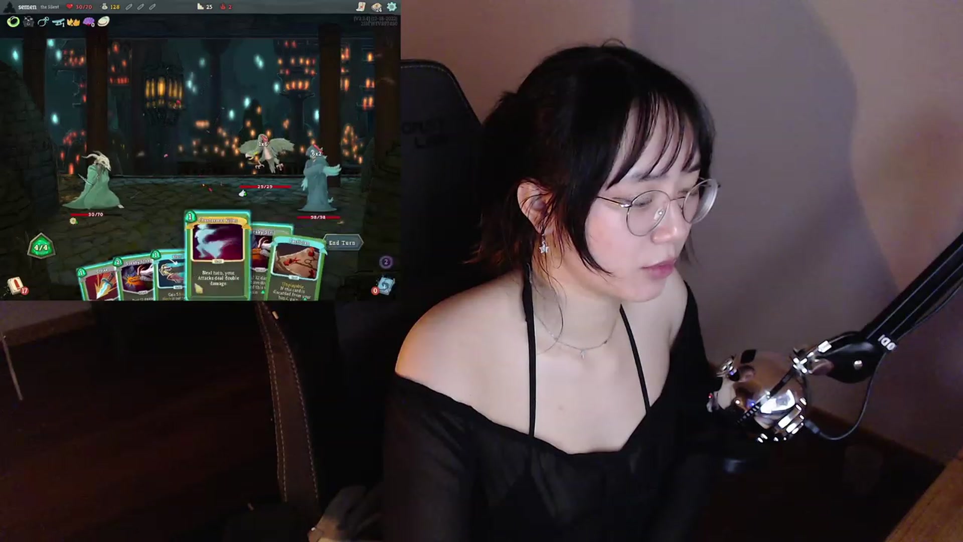 Gallery image thumbnail from n435899's myfreecams stream on, 02/19/2024, 22:41 image 14 of 20