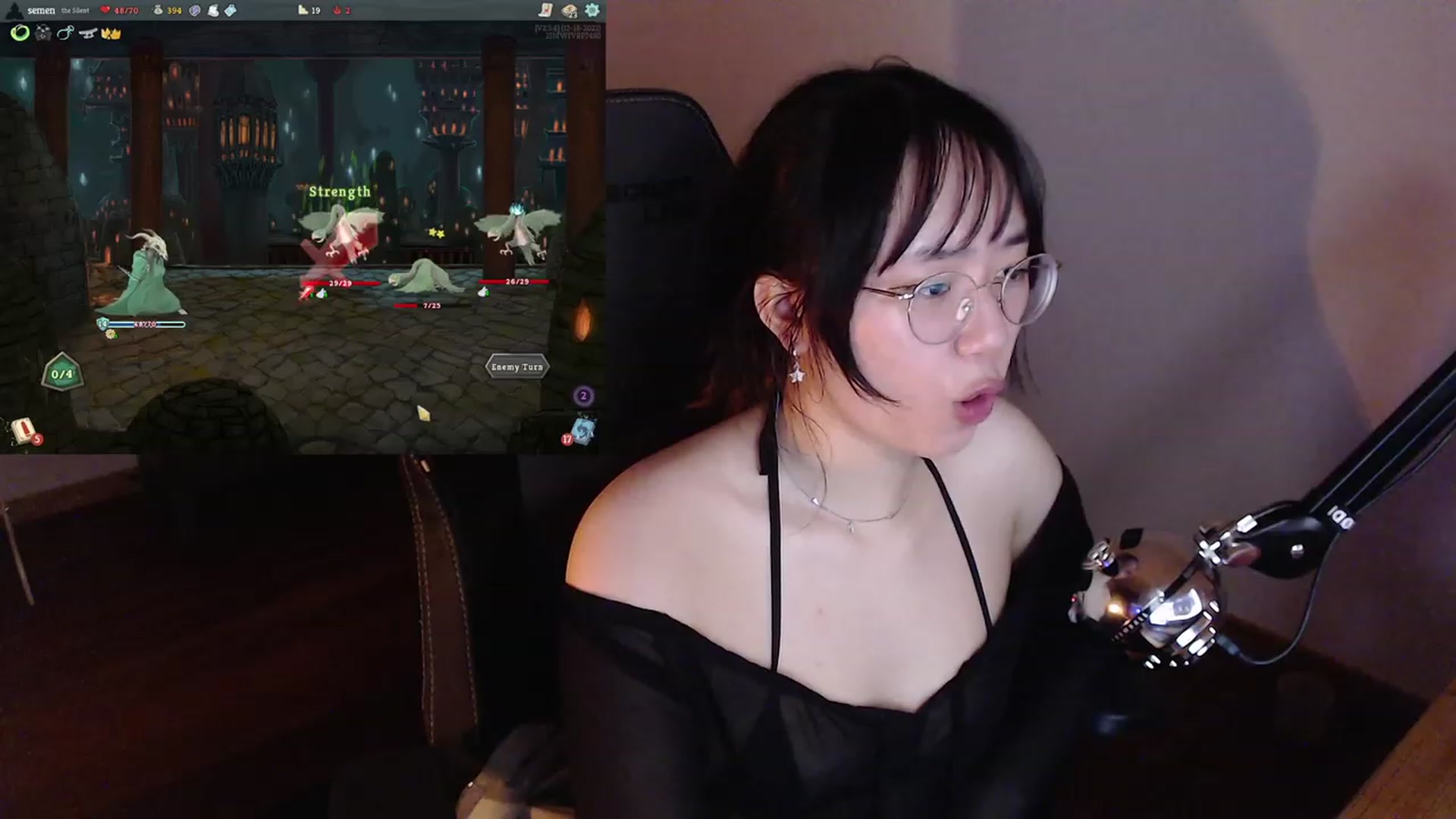 Gallery image thumbnail from n435899's myfreecams stream on, 02/19/2024, 22:41 image 4 of 20