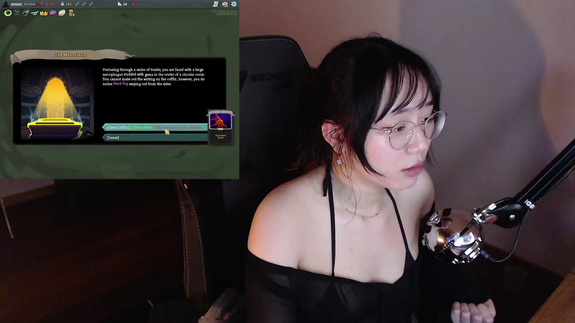 Gallery image thumbnail from n435899's myfreecams stream on, 02/19/2024, 22:41 image 19 of 20