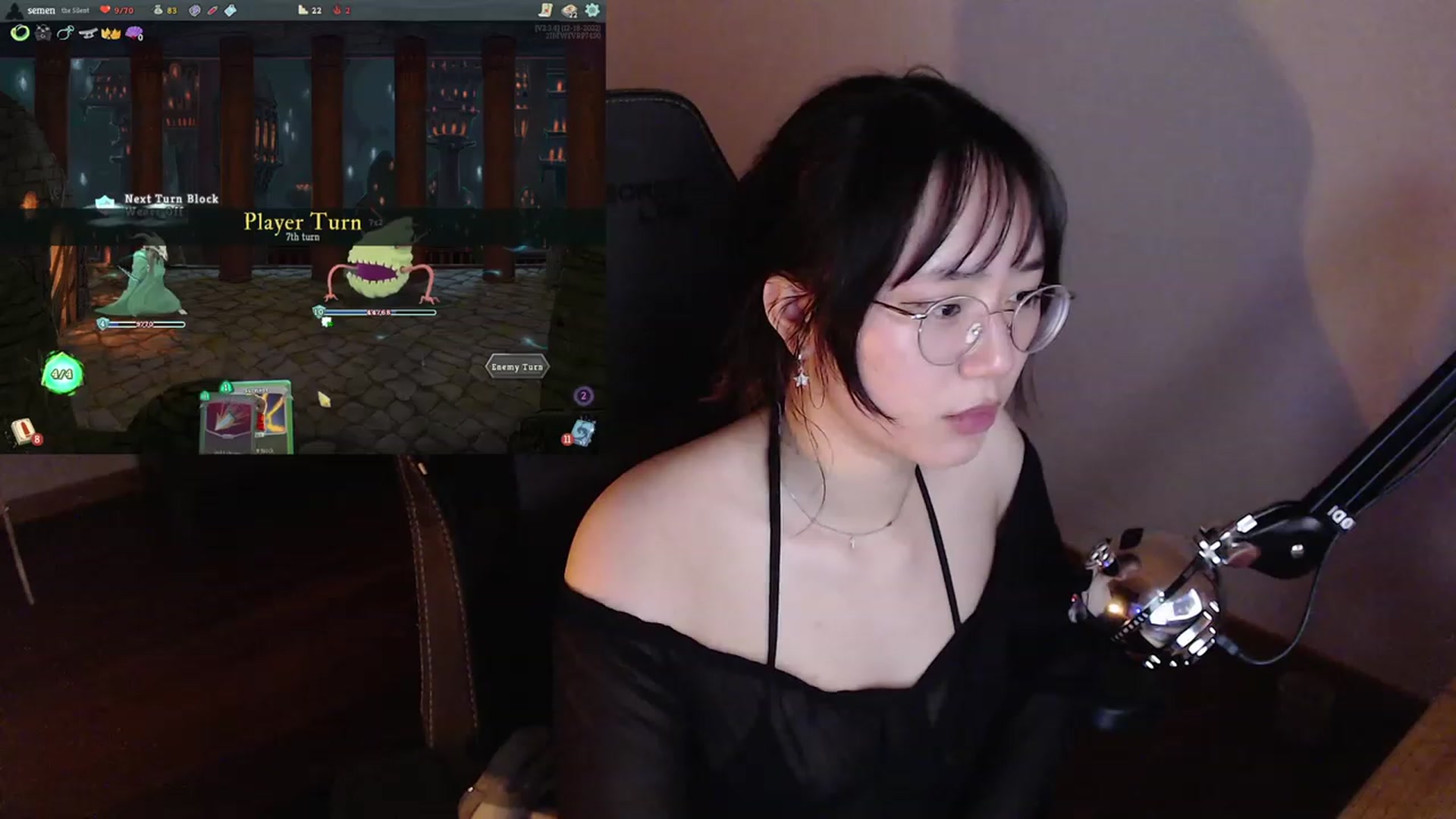 Gallery image thumbnail from n435899's myfreecams stream on, 02/19/2024, 22:41 image 10 of 20