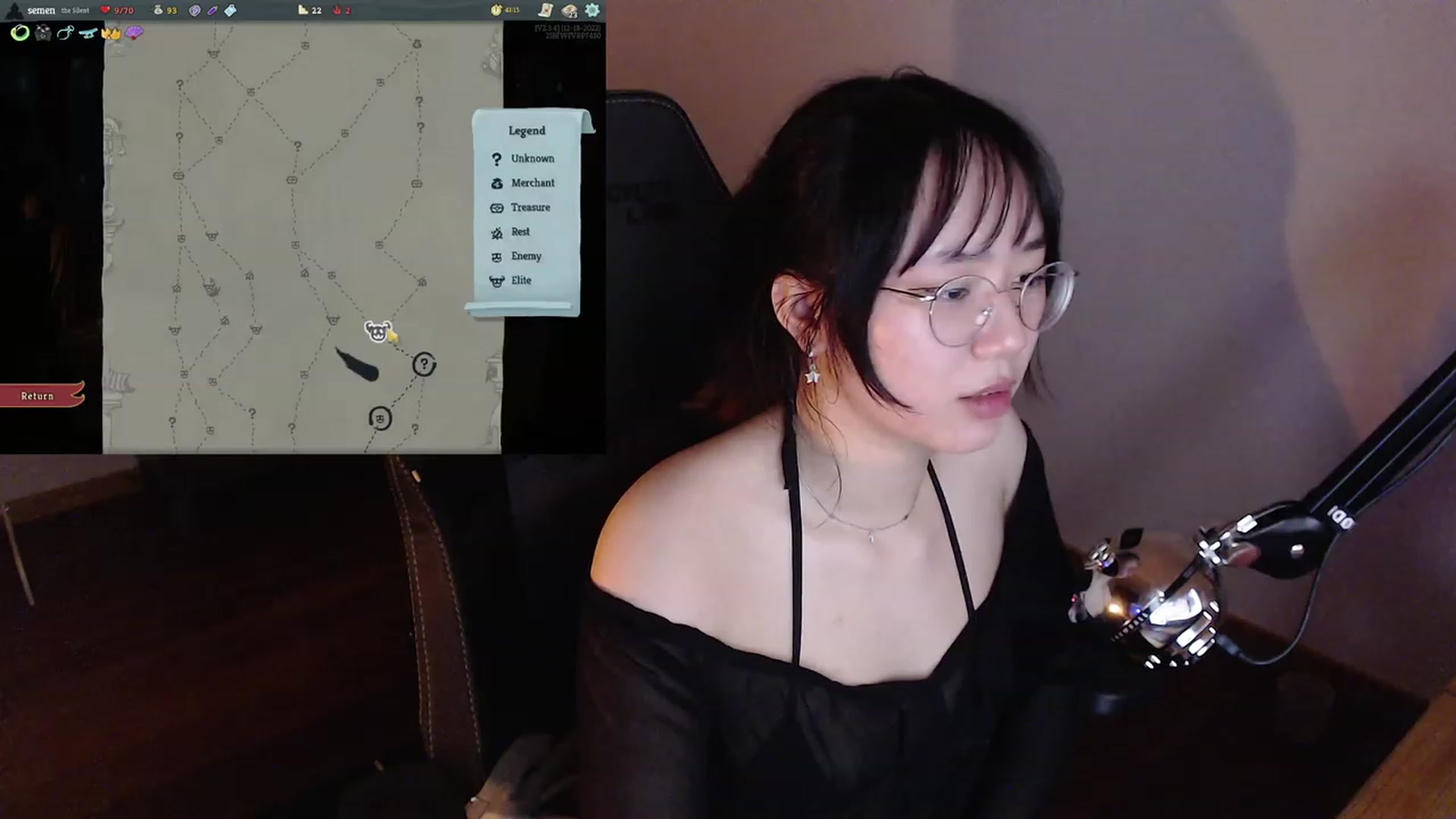 Gallery image thumbnail from n435899's myfreecams stream on, 02/19/2024, 22:41 image 11 of 20