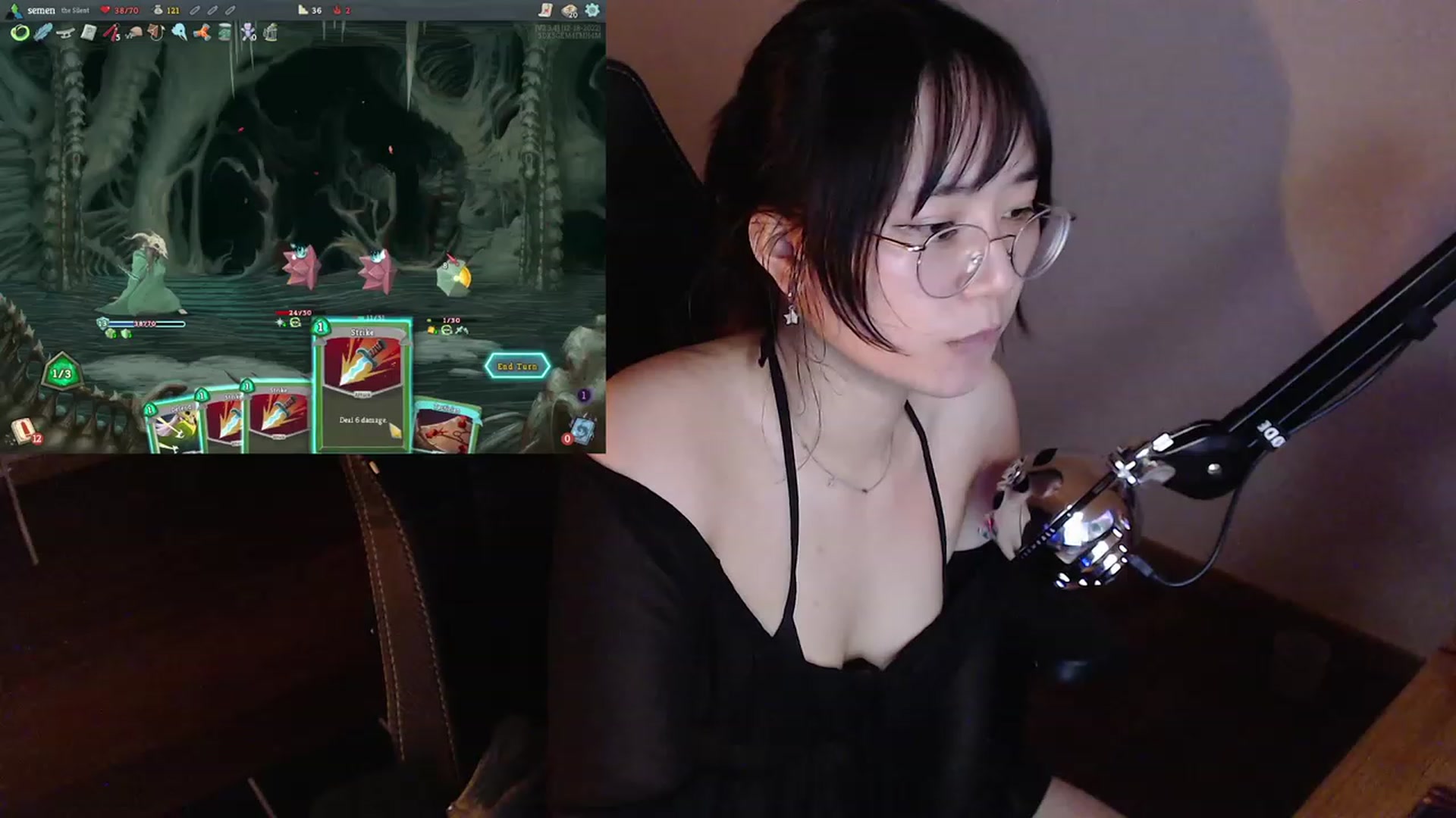 Gallery image thumbnail from n435899's myfreecams stream on, 02/20/2024, 01:09 image 12 of 20