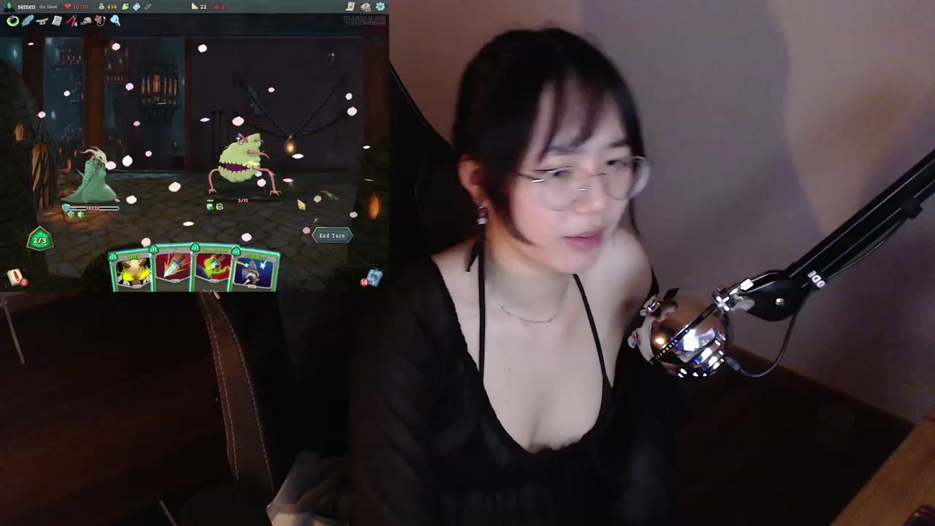 Gallery image thumbnail from n435899's myfreecams stream on, 02/20/2024, 01:09 image 2 of 20
